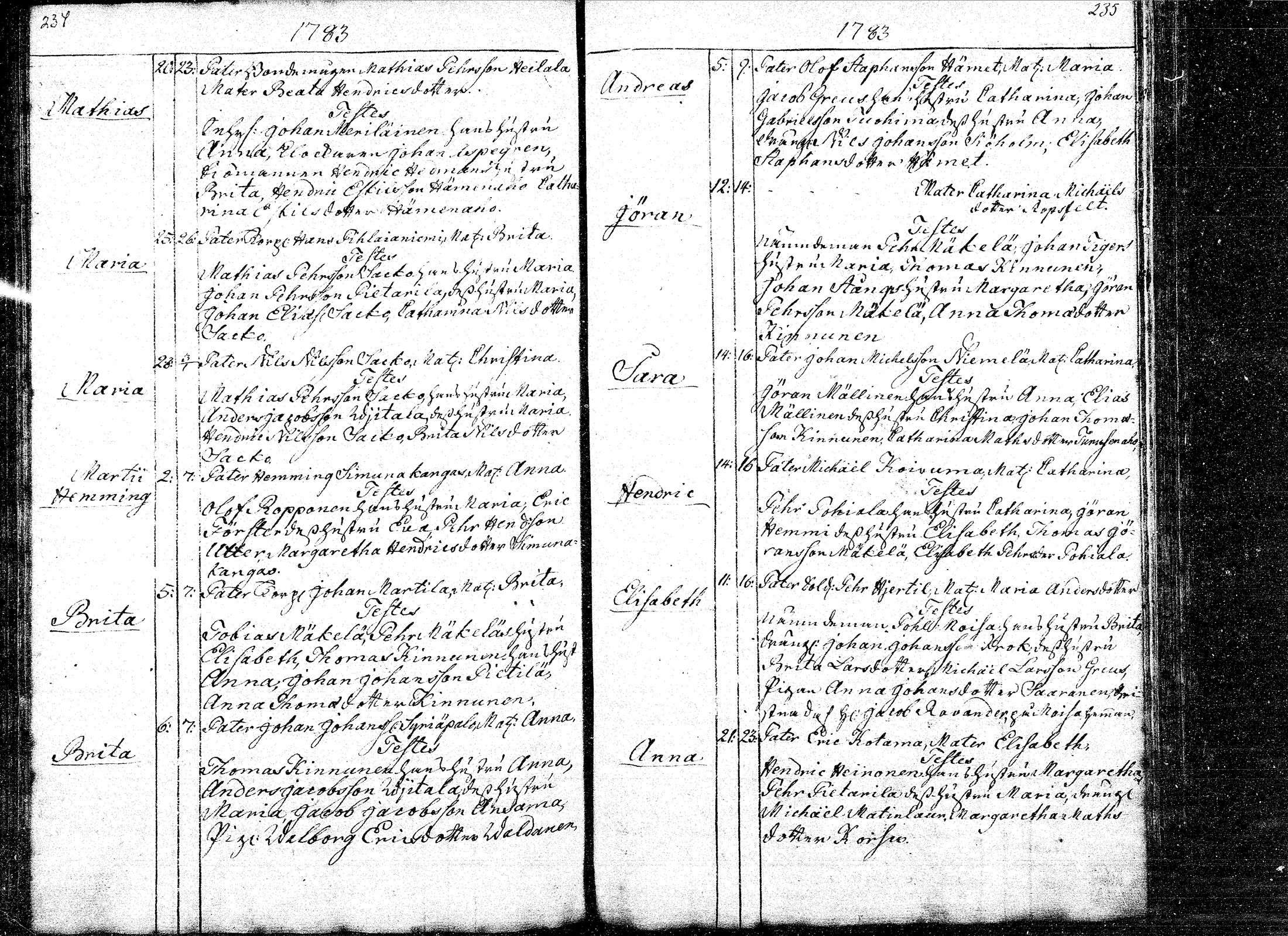[ kuvat/119.jpg ]