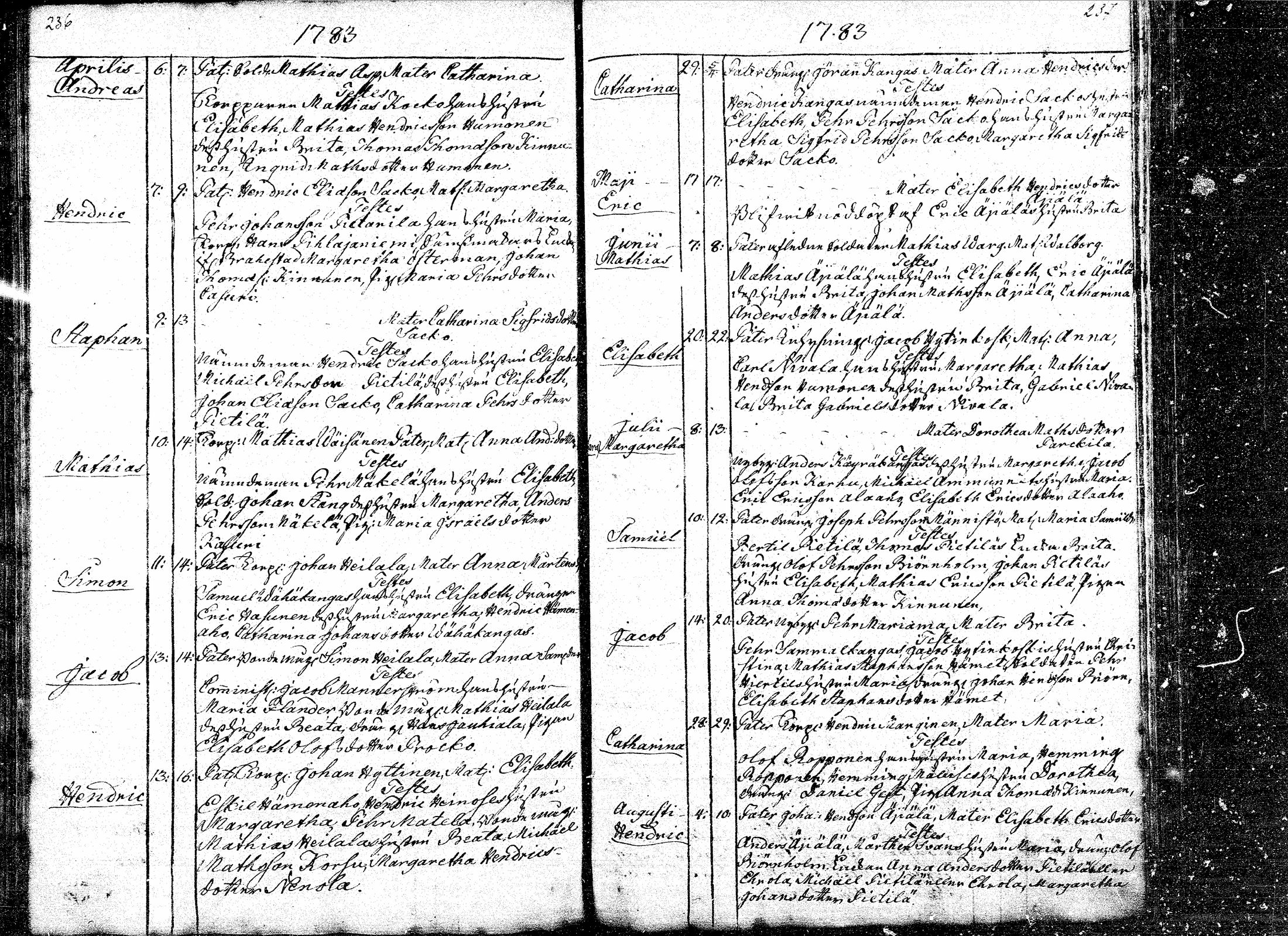 [ kuvat/120.jpg ]