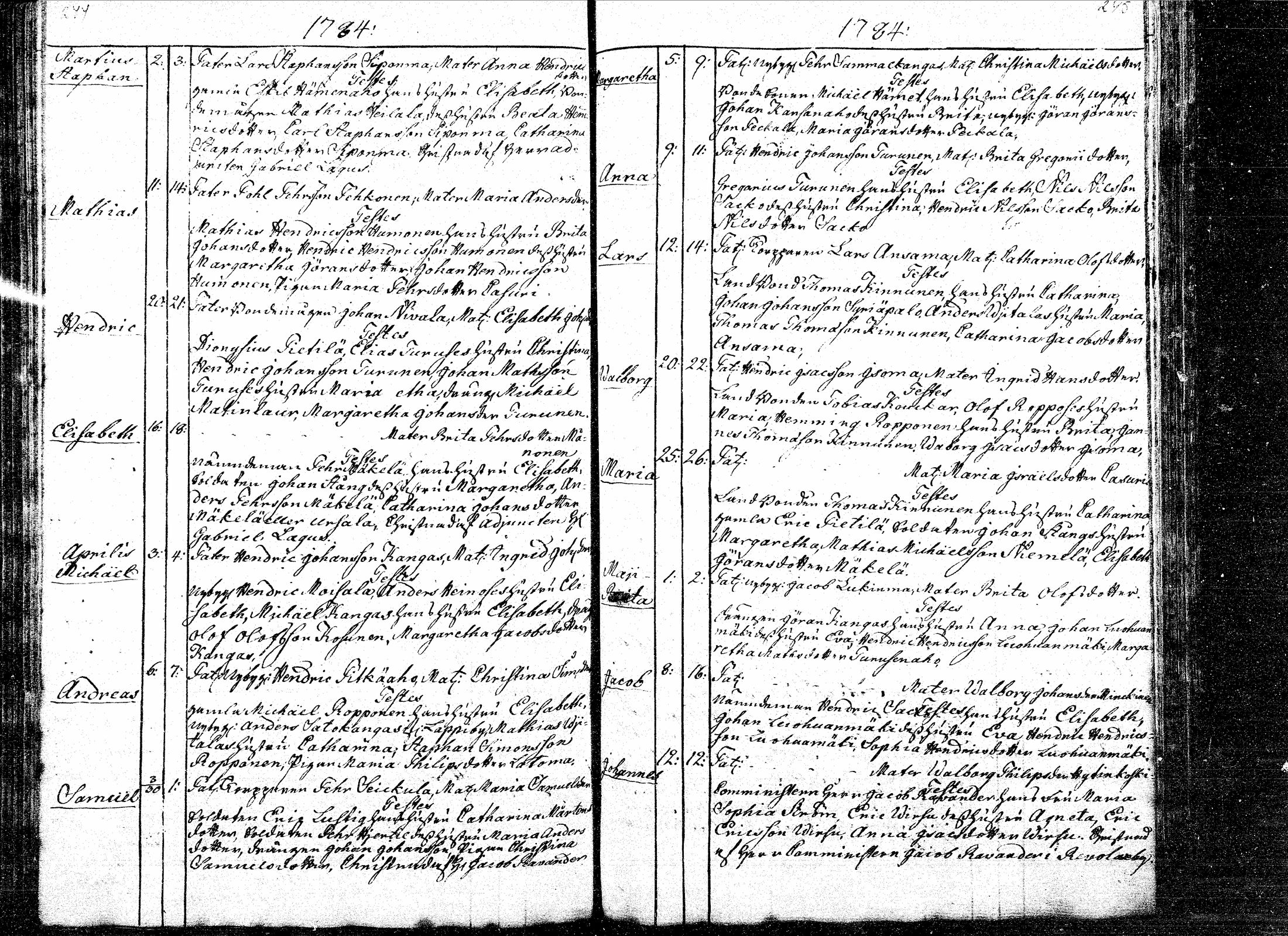 [ kuvat/124.jpg ]