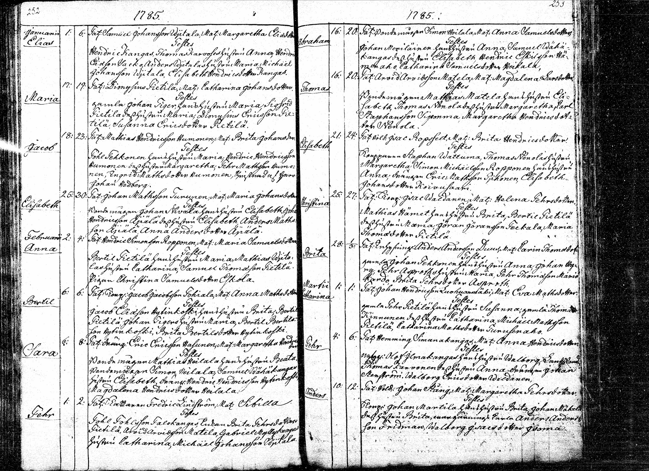 [ kuvat/128.jpg ]
