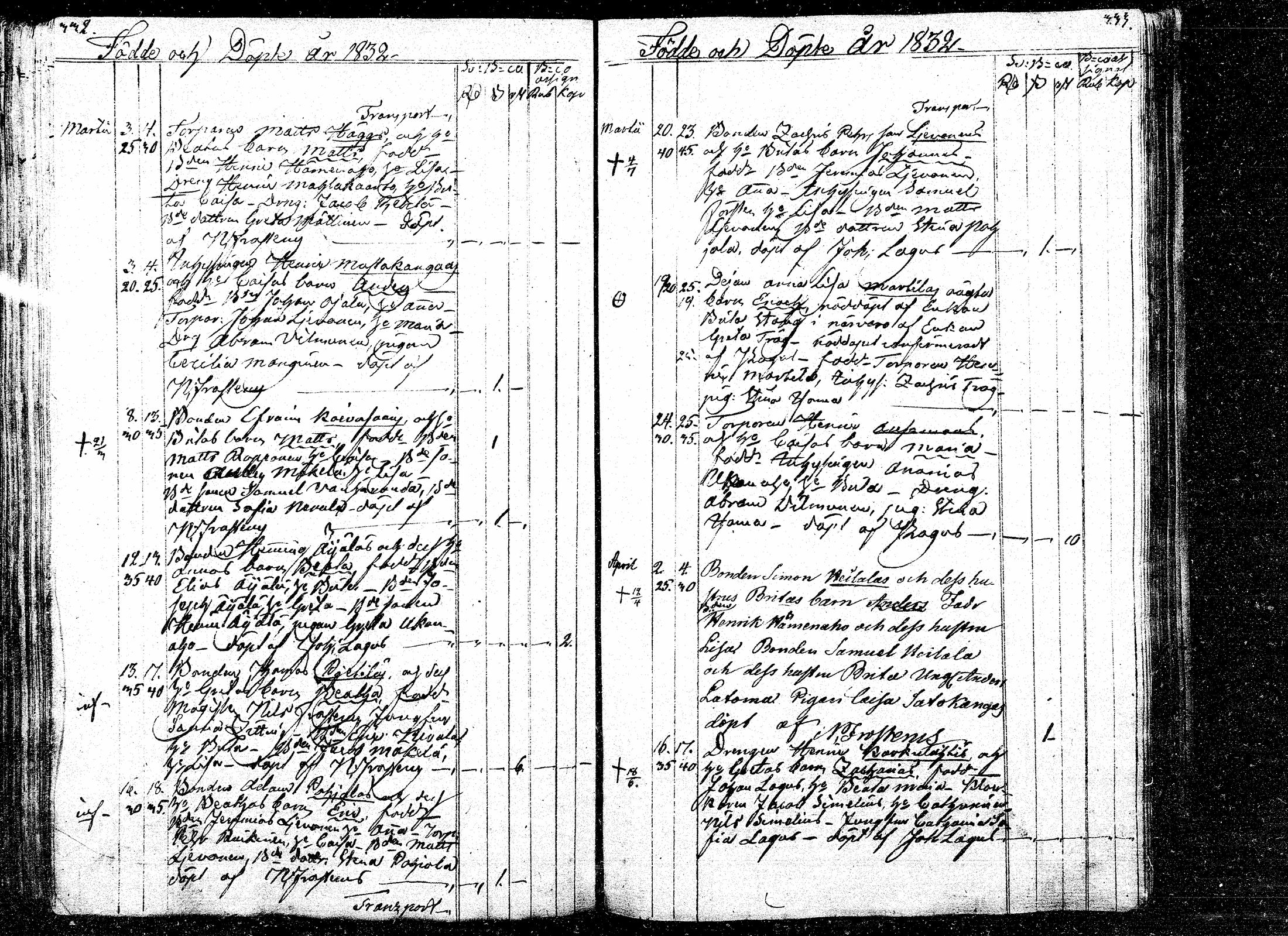 [ kuvat/166.jpg ]