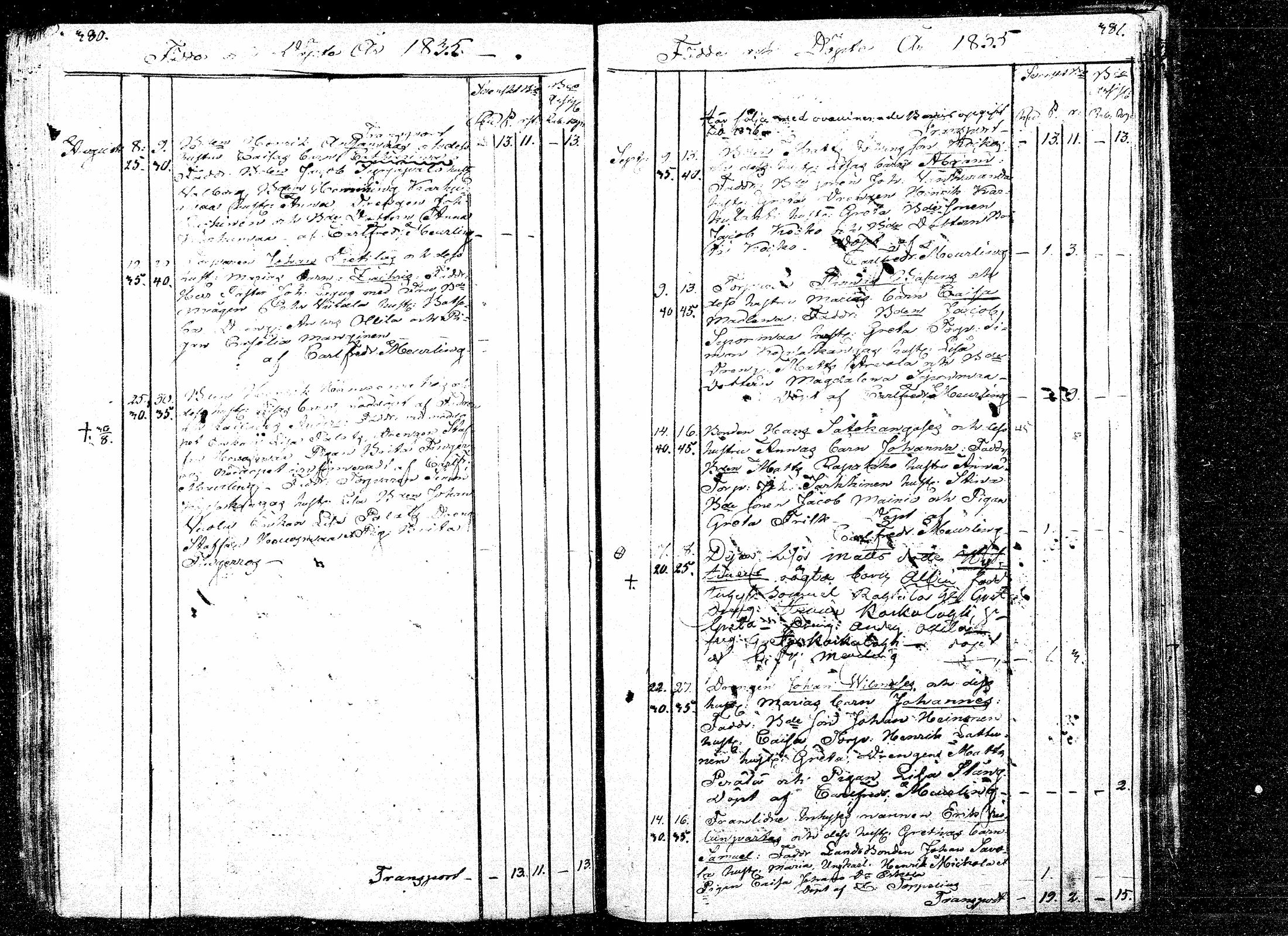[ kuvat/190.jpg ]
