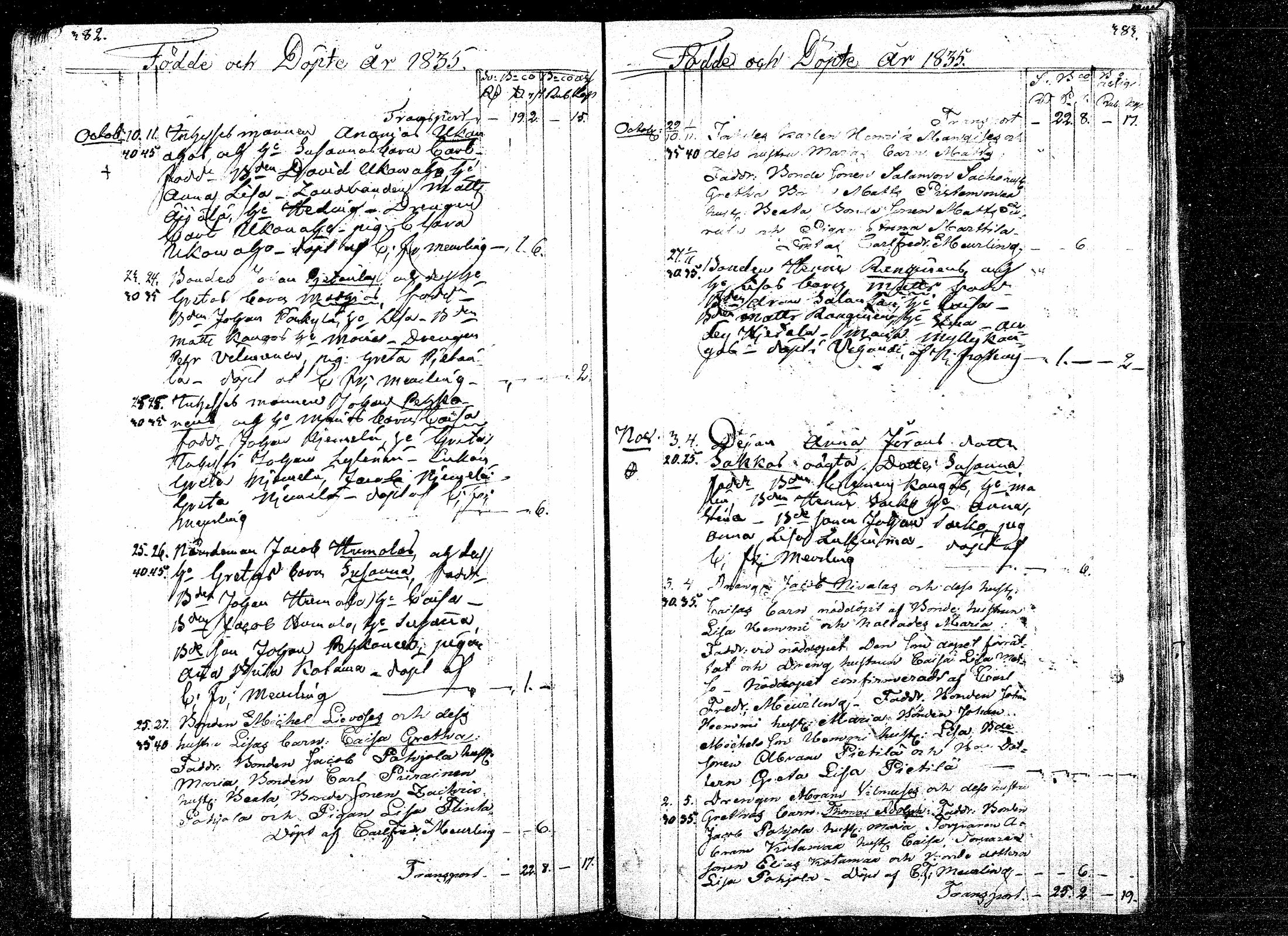 [ kuvat/191.jpg ]