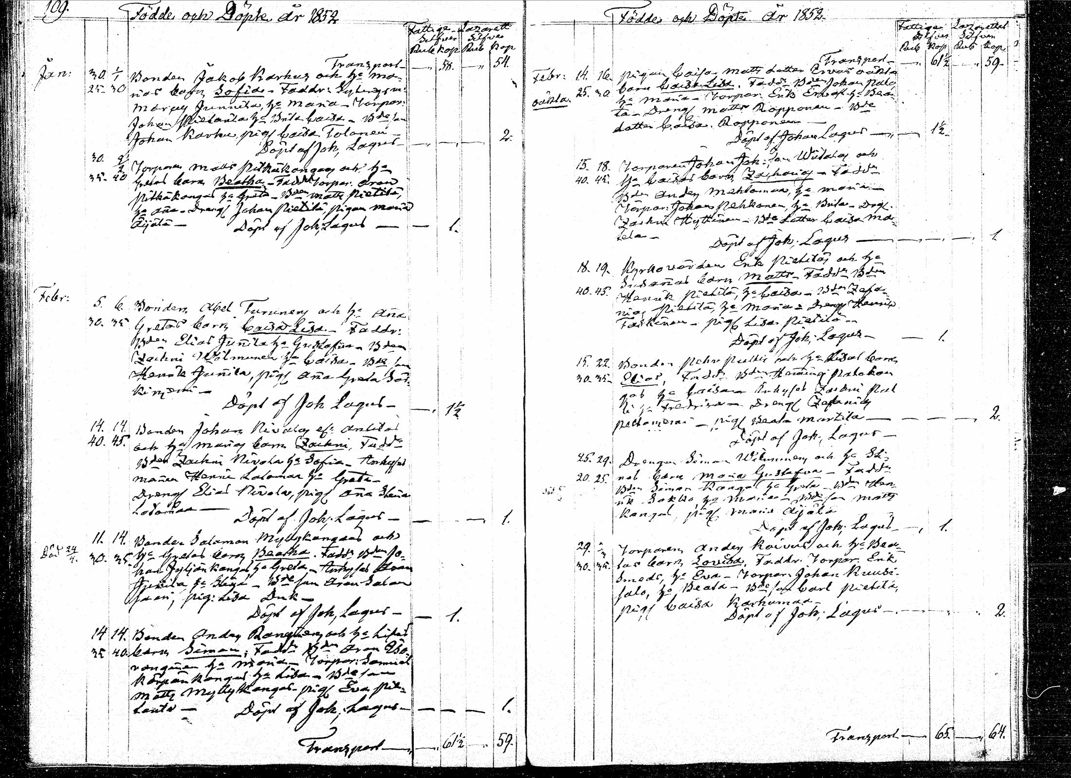 [ kuvat/104.jpg ]