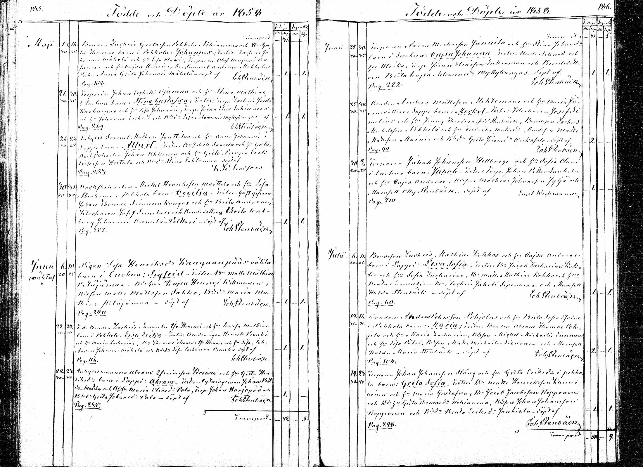 [ kuvat/164.jpg ]