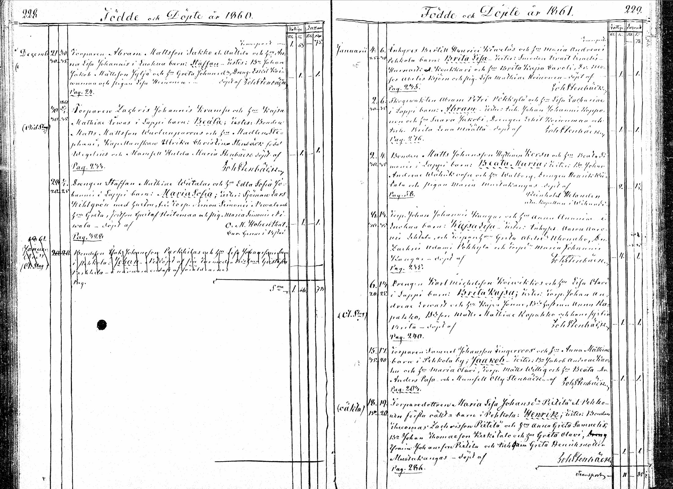 [ kuvat/186.jpg ]