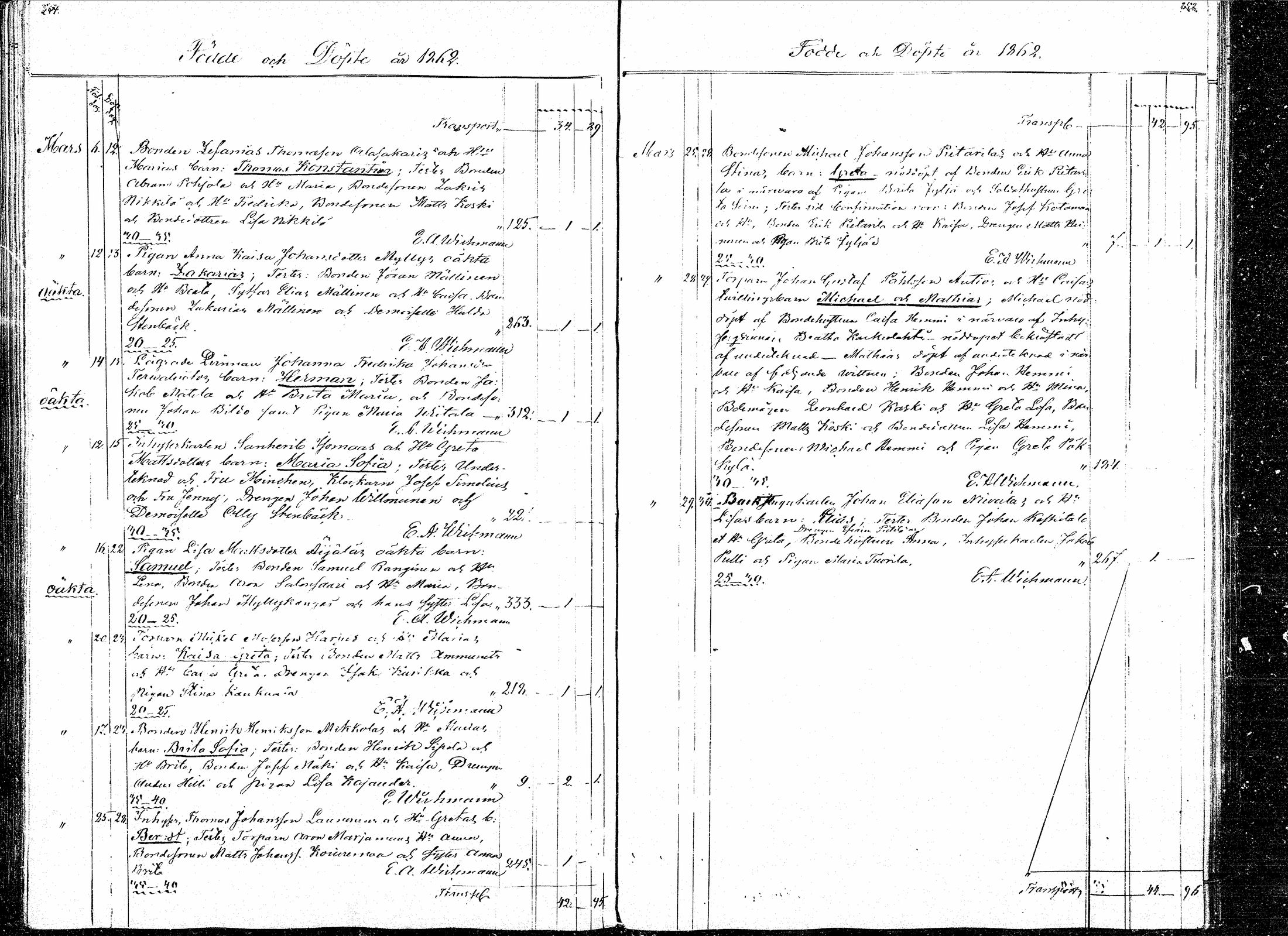 [ kuvat/198.jpg ]