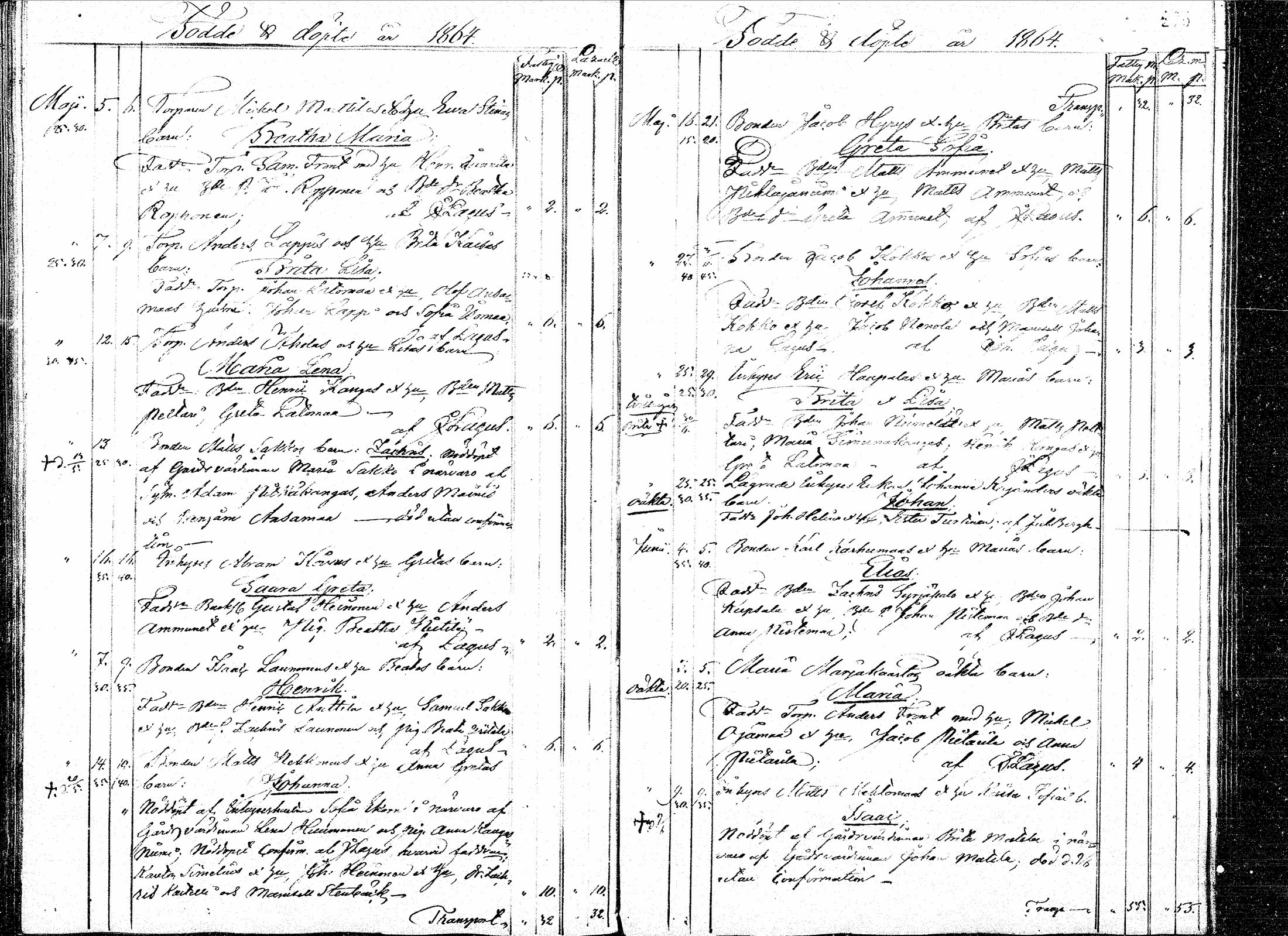 [ kuvat/220.jpg ]