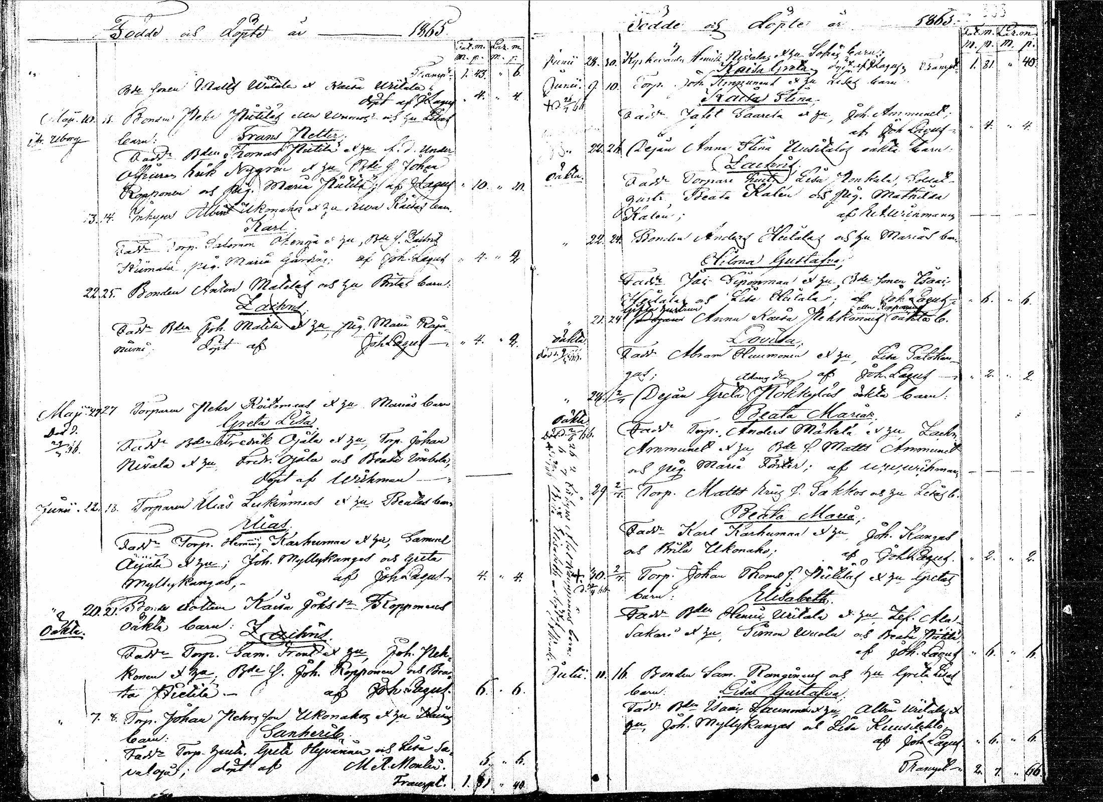 [ kuvat/227.jpg ]