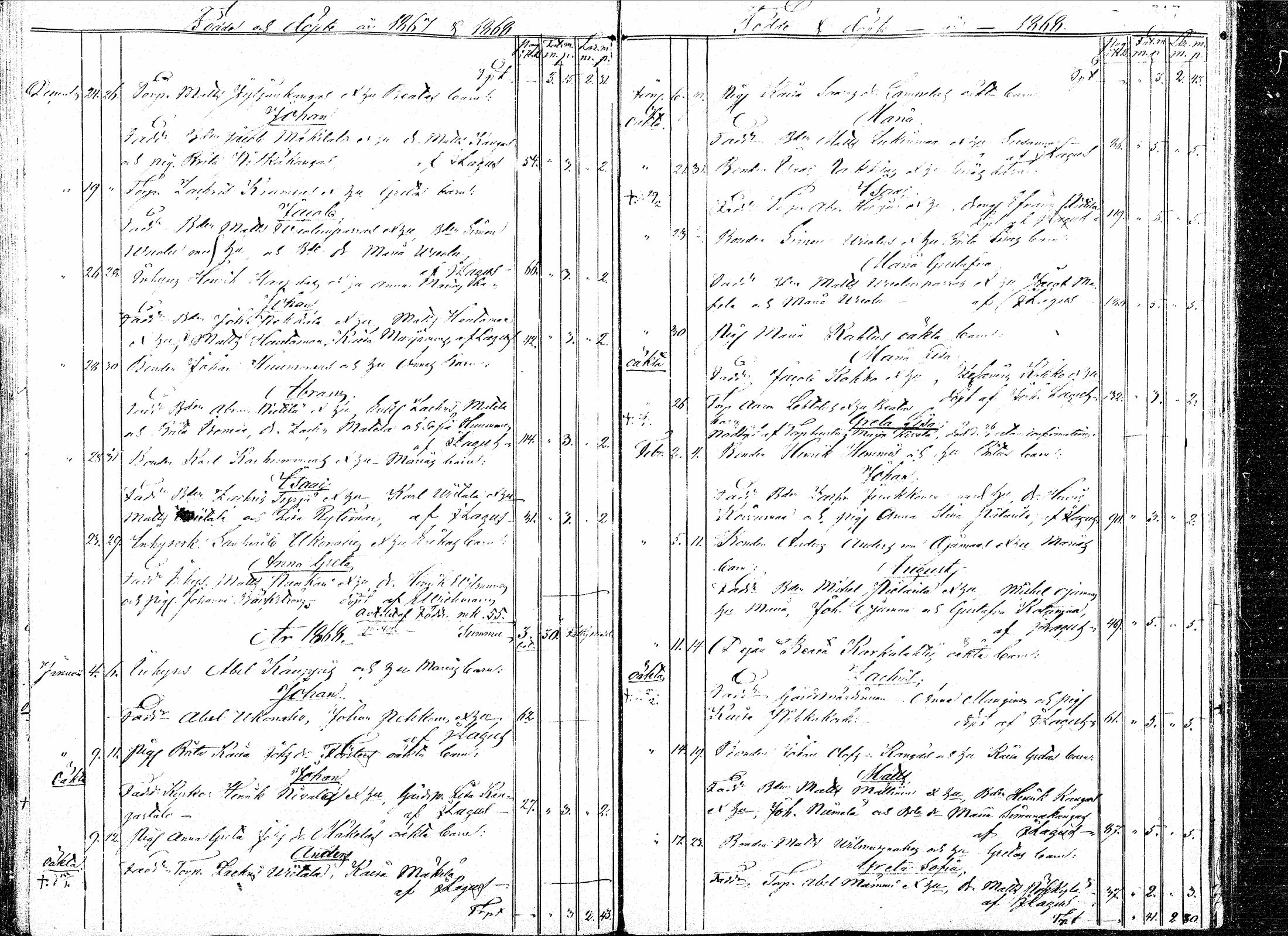 [ kuvat/241.jpg ]