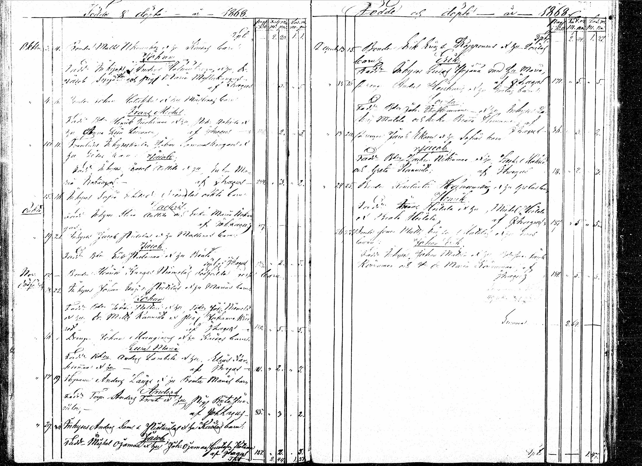 [ kuvat/245.jpg ]