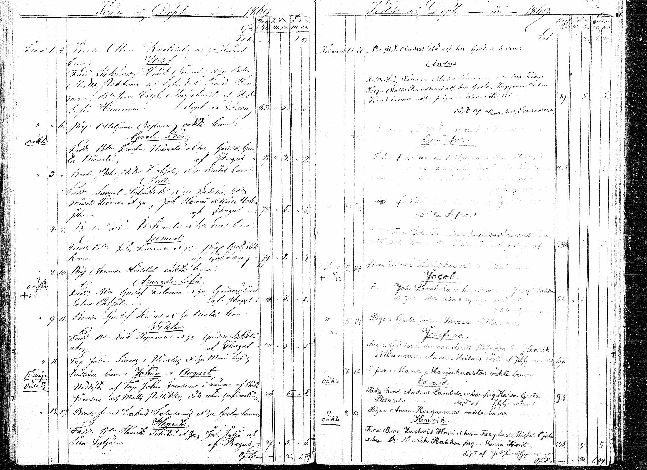 [ kuvat/246.jpg ]