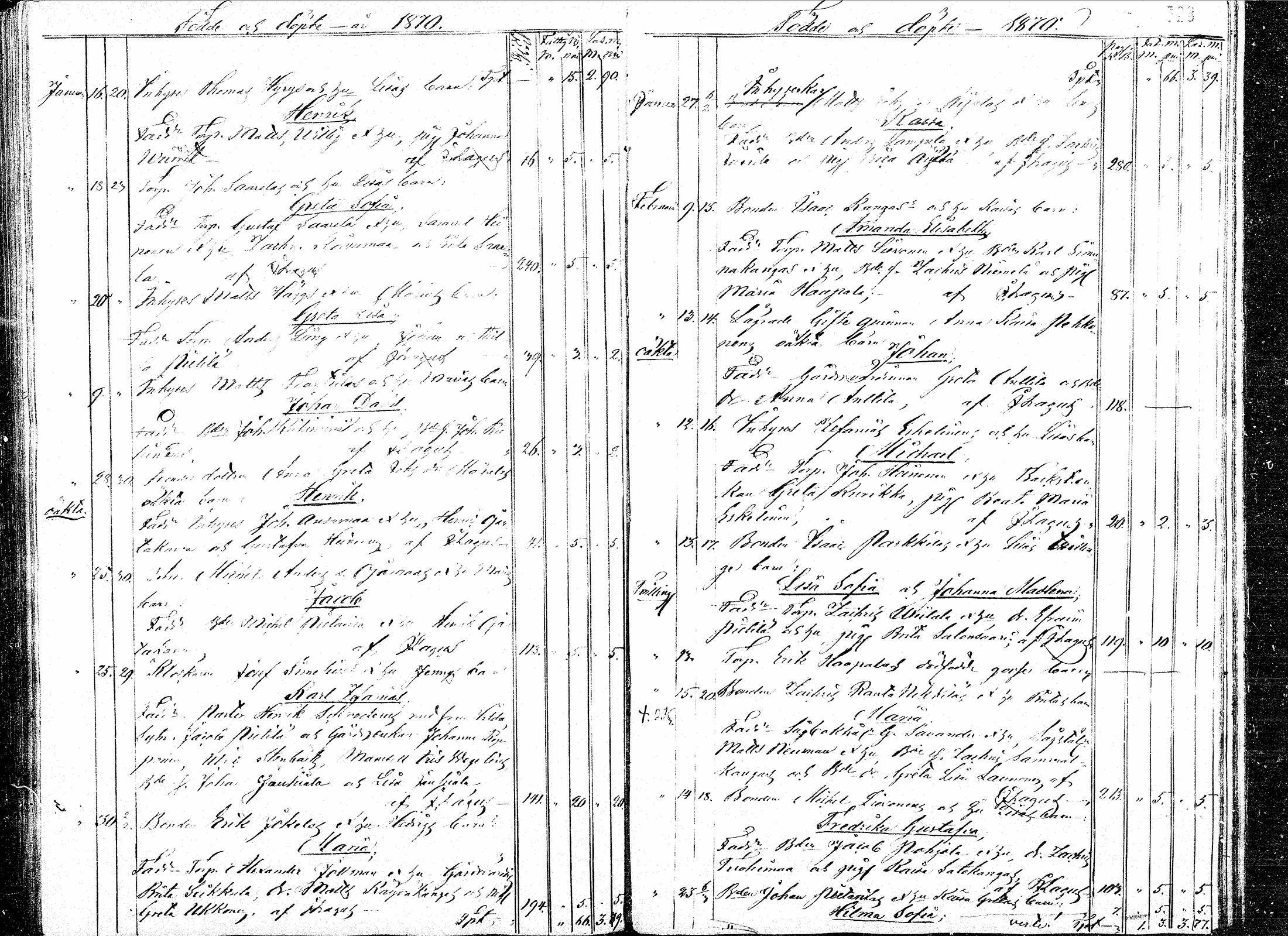 [ kuvat/252.jpg ]