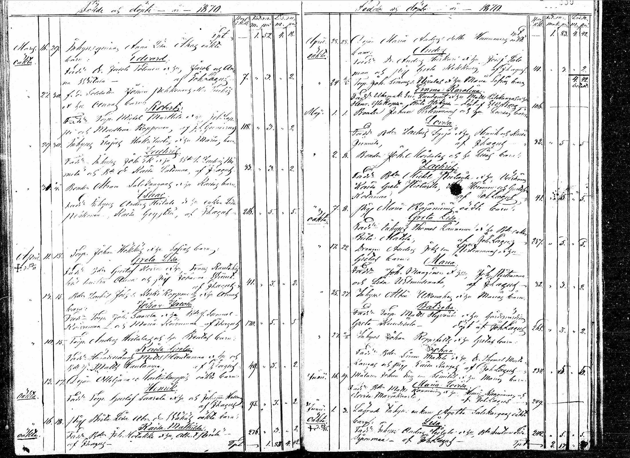 [ kuvat/254.jpg ]