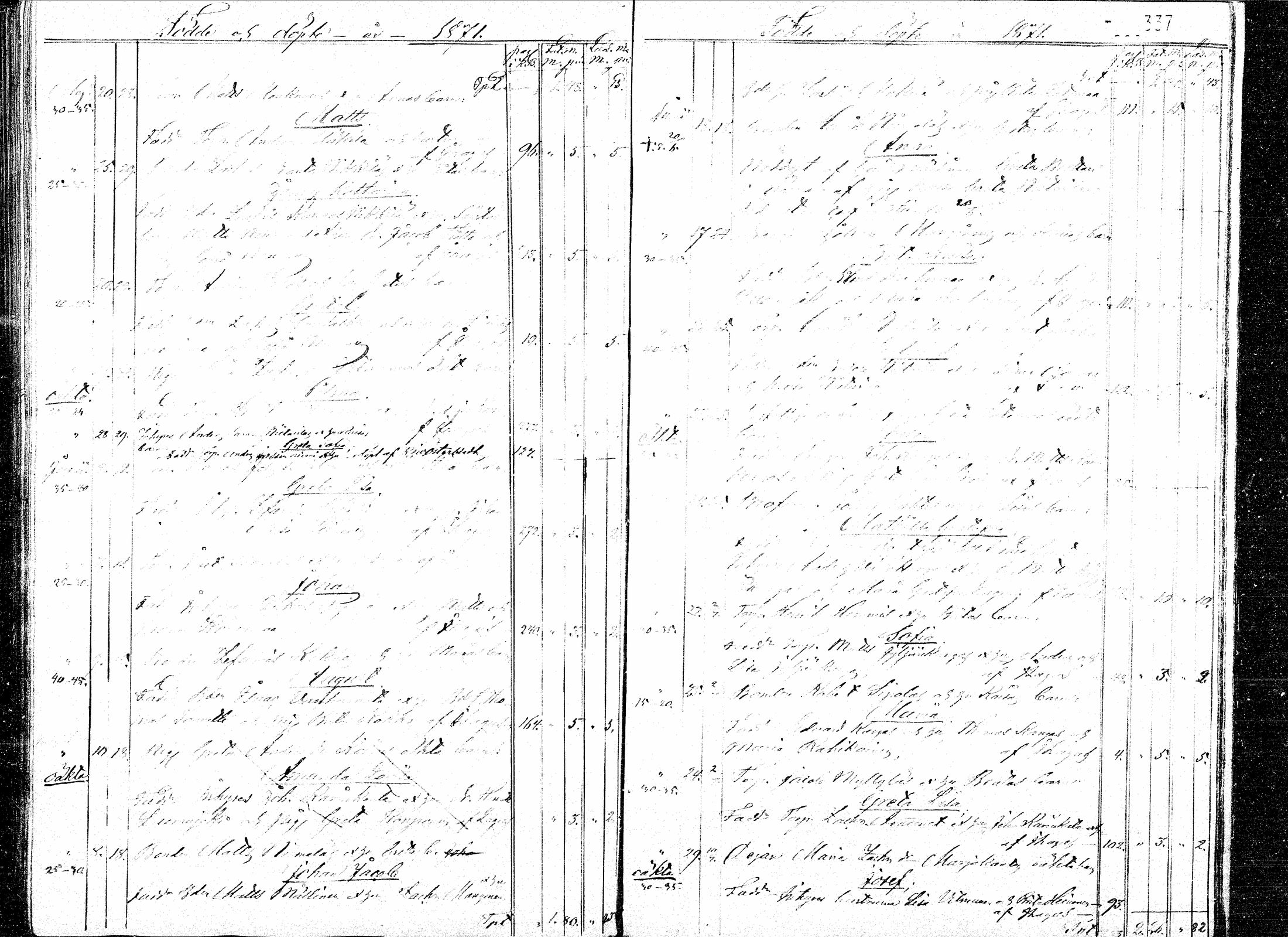 [ kuvat/261.jpg ]