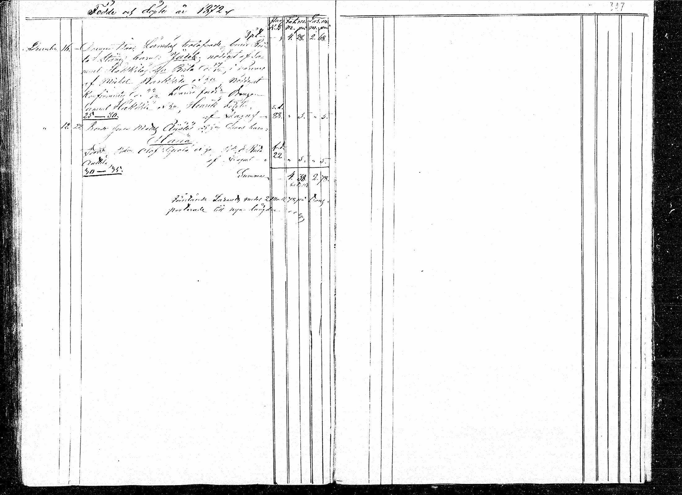 [ kuvat/271.jpg ]