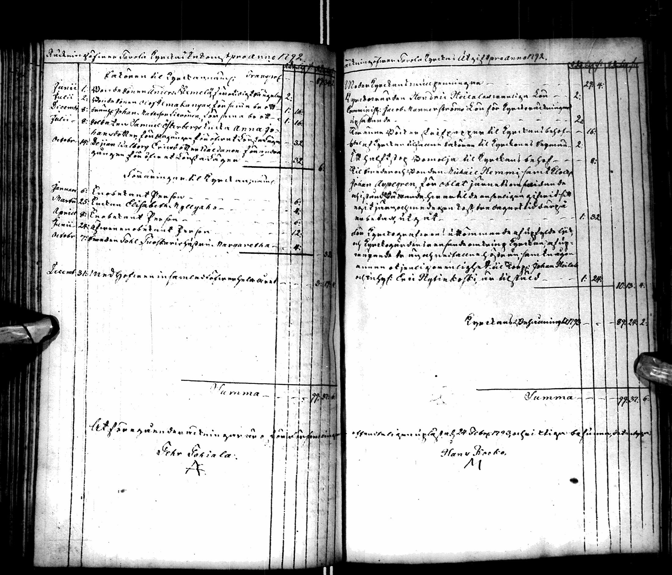 [ kuvat/106.jpg ]