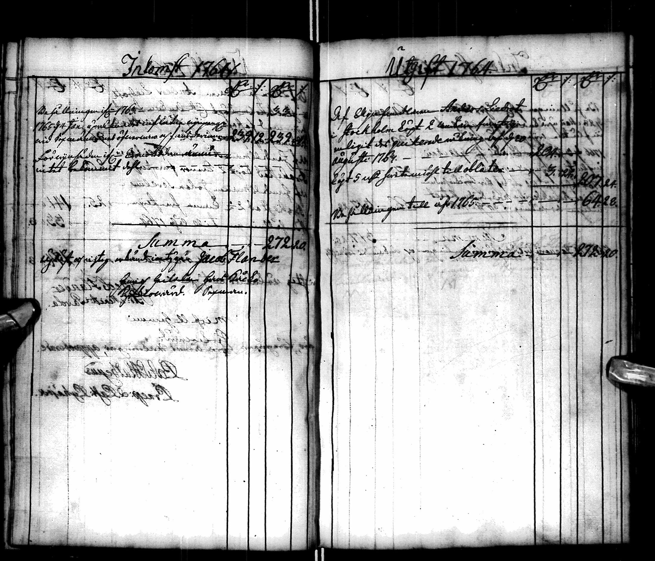 [ kuvat/114.jpg ]