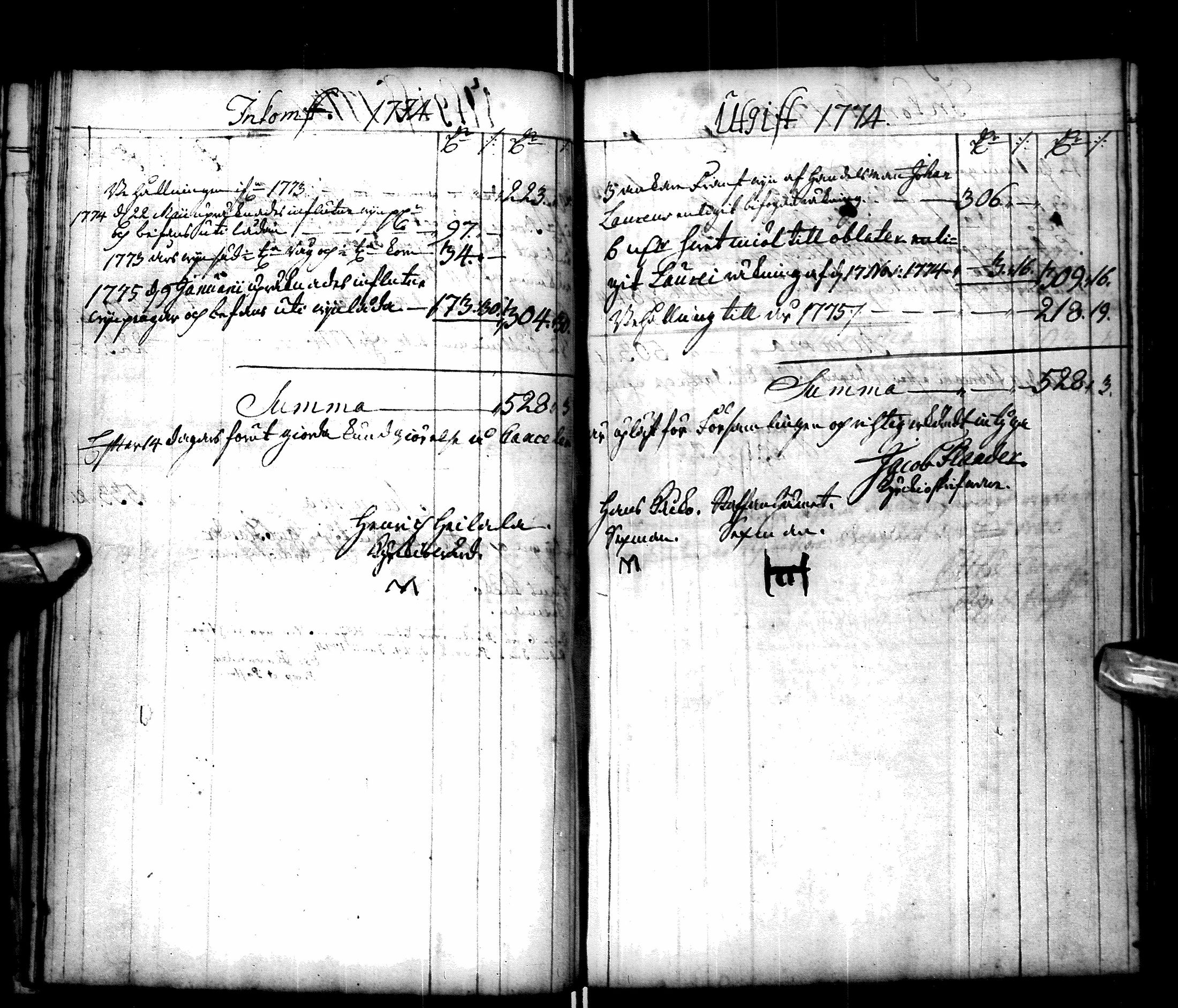 [ kuvat/124.jpg ]