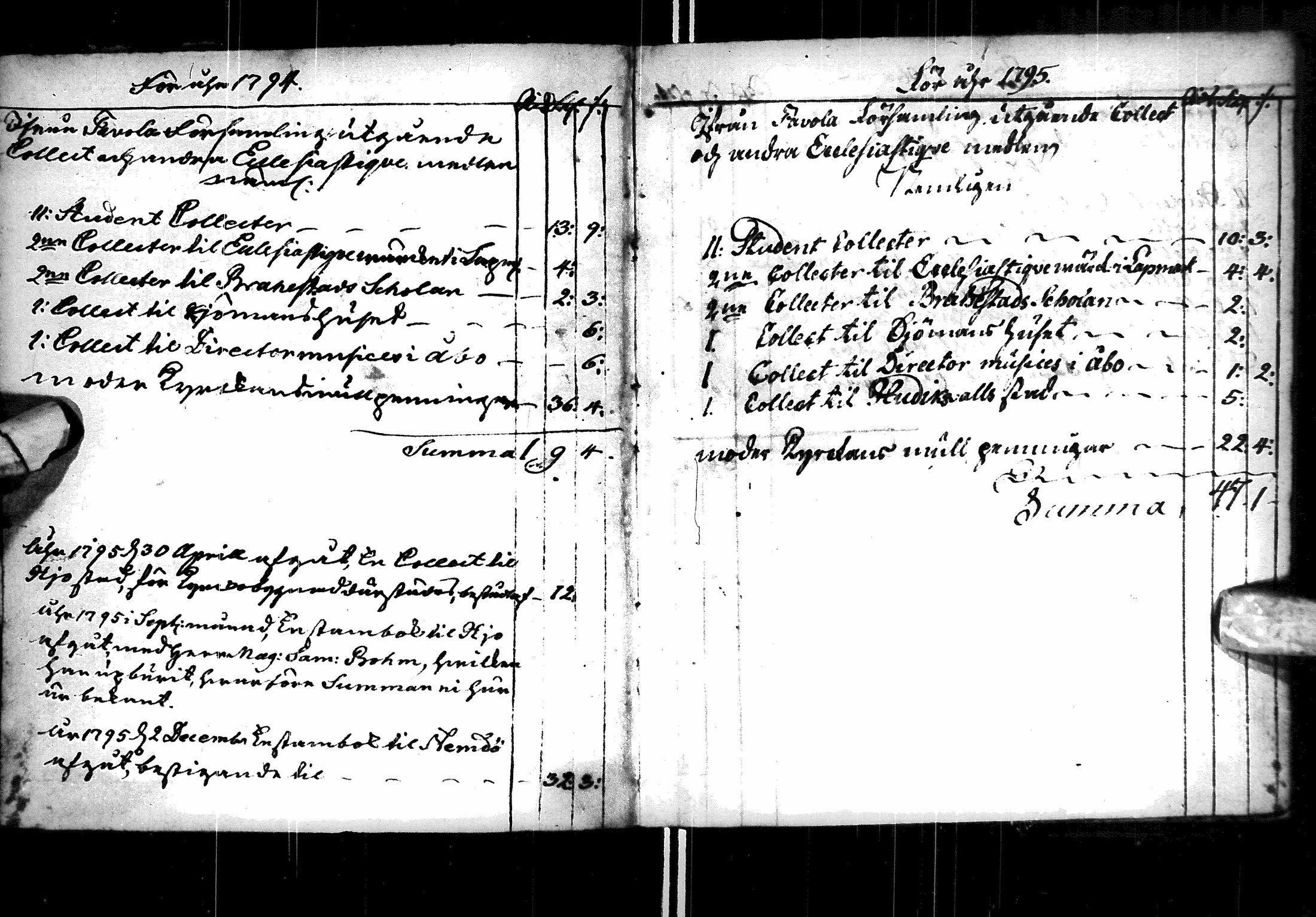 [ kuvat/118.jpg ]