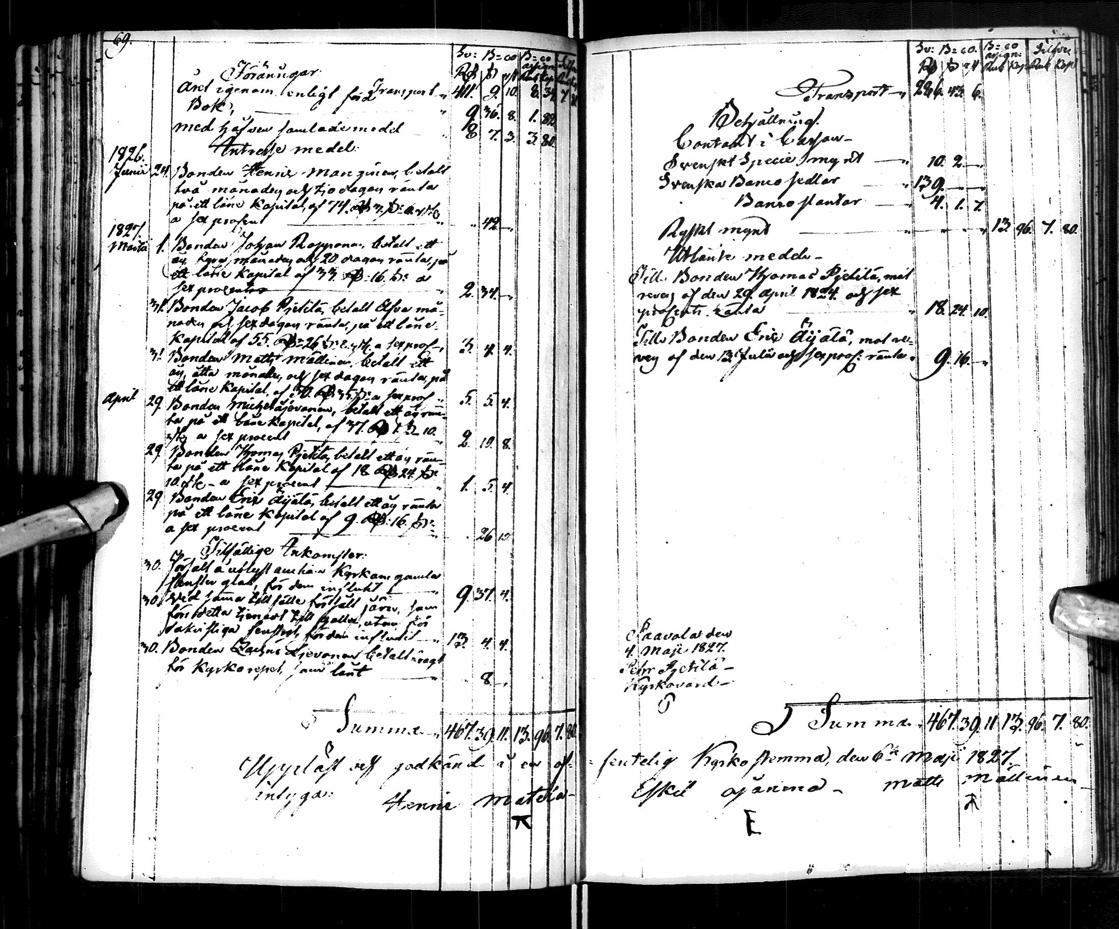 [ kuvat/123.jpg ]
