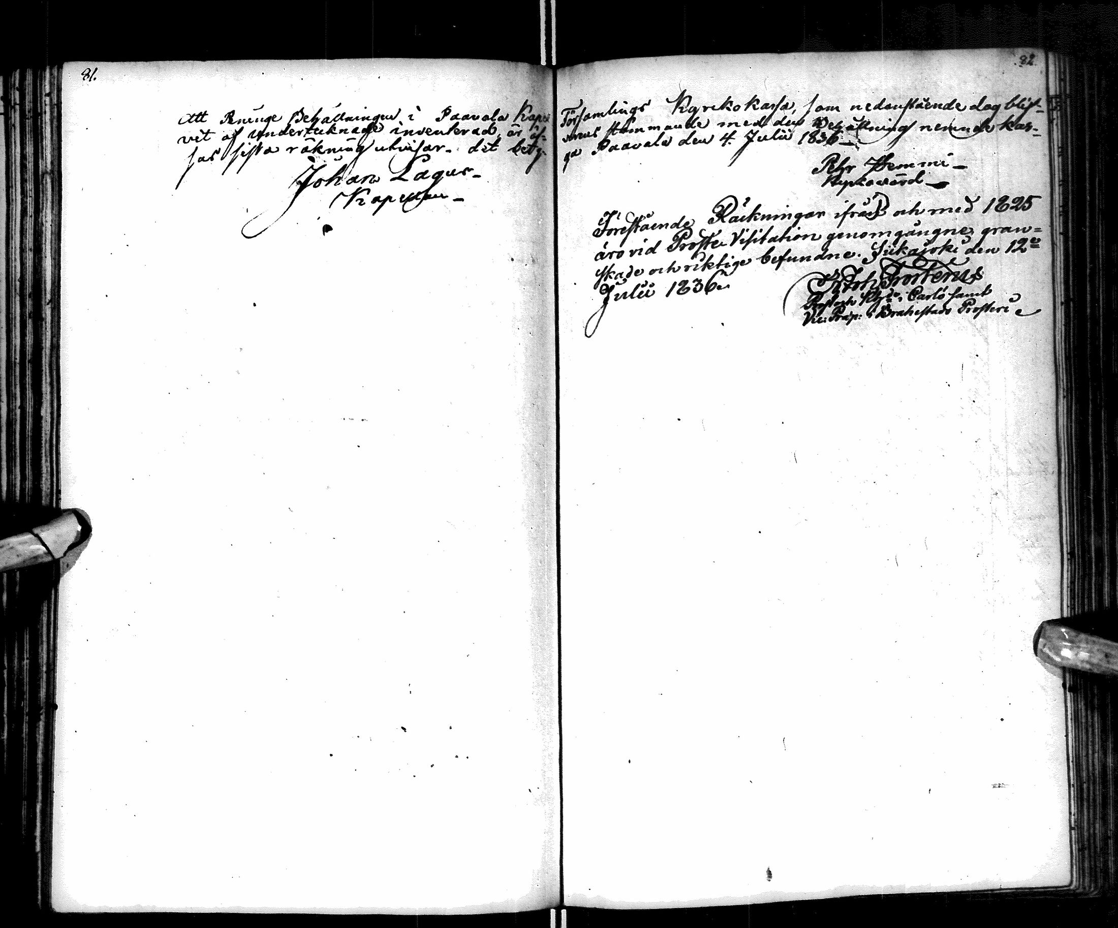 [ kuvat/135.jpg ]