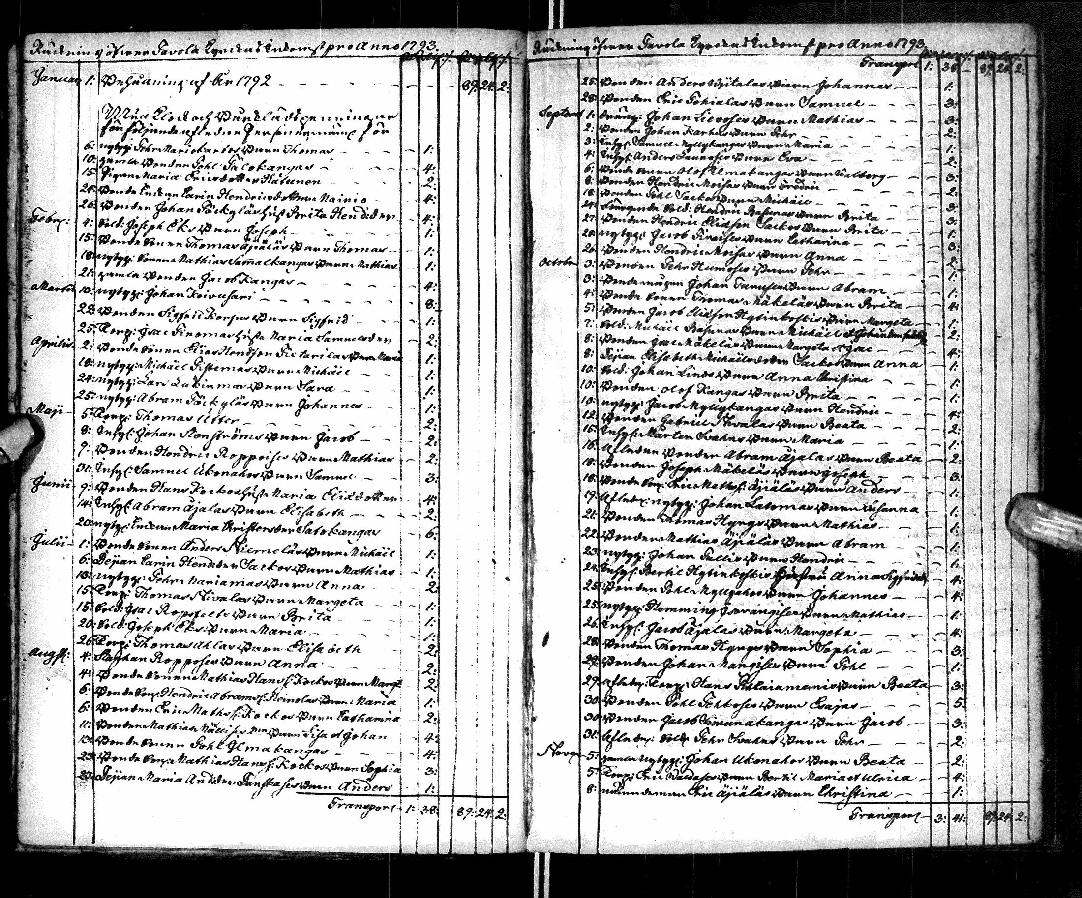 [ kuvat/57.jpg ]