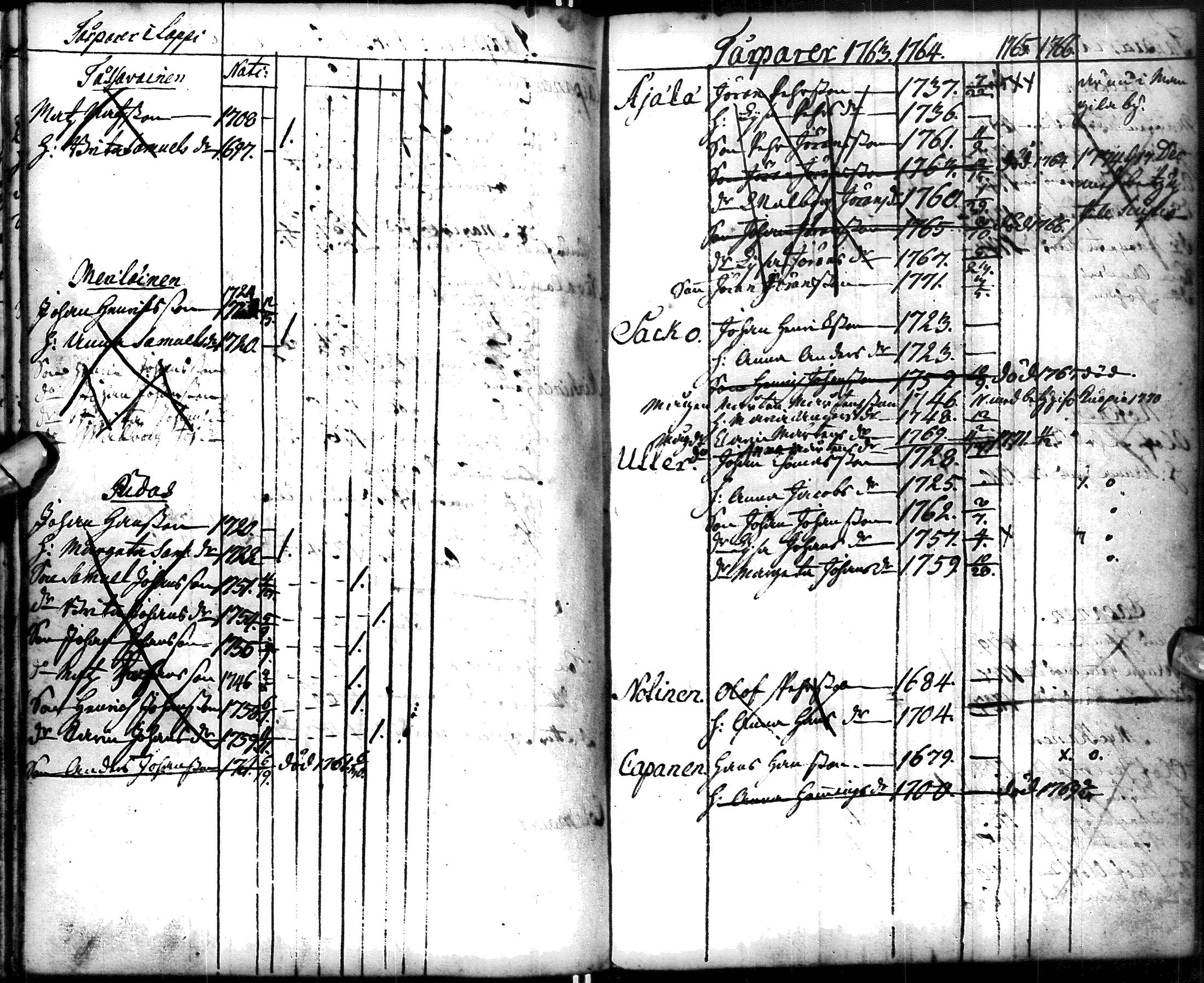 [ kuvat/102.jpg ]