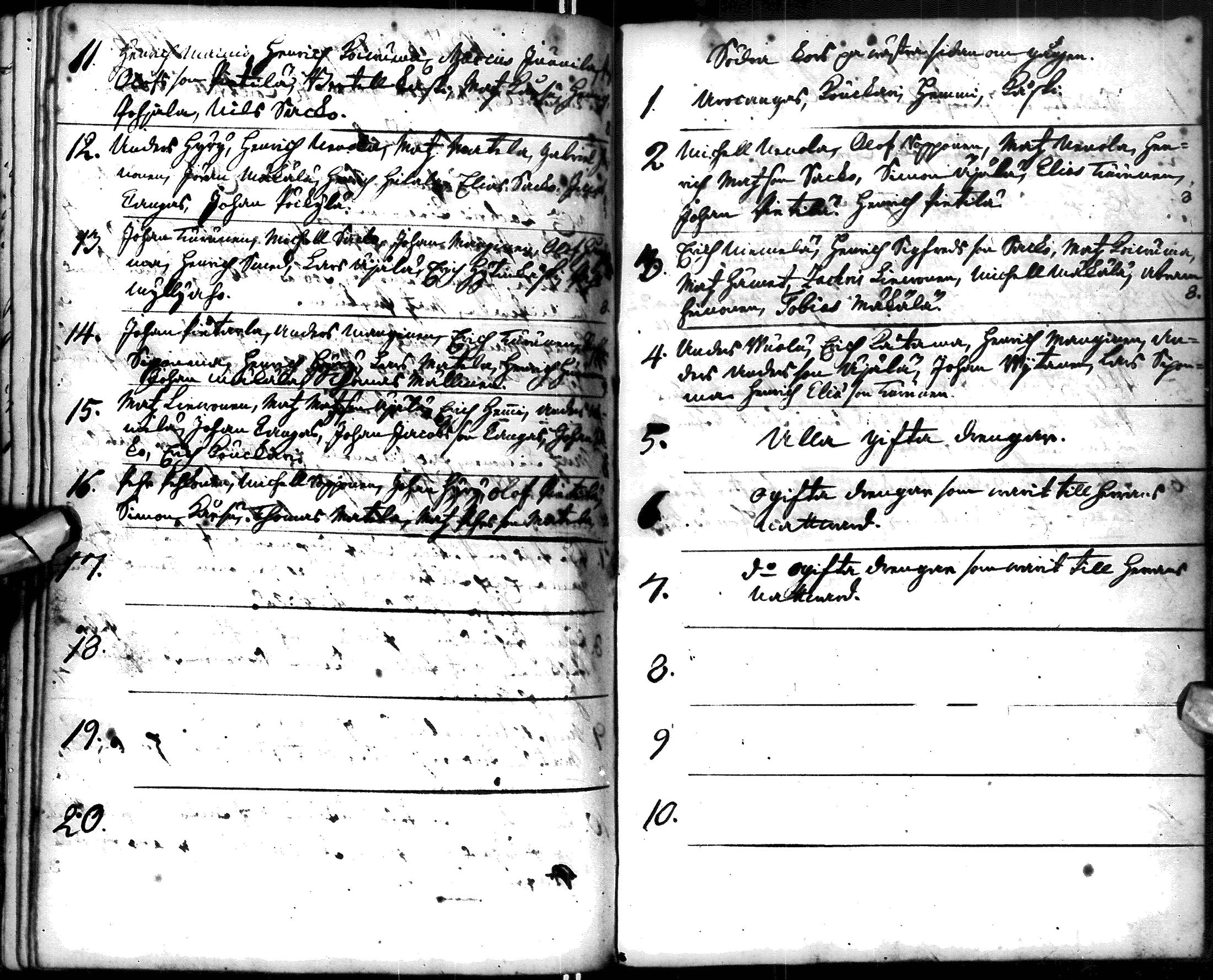 [ kuvat/136.jpg ]
