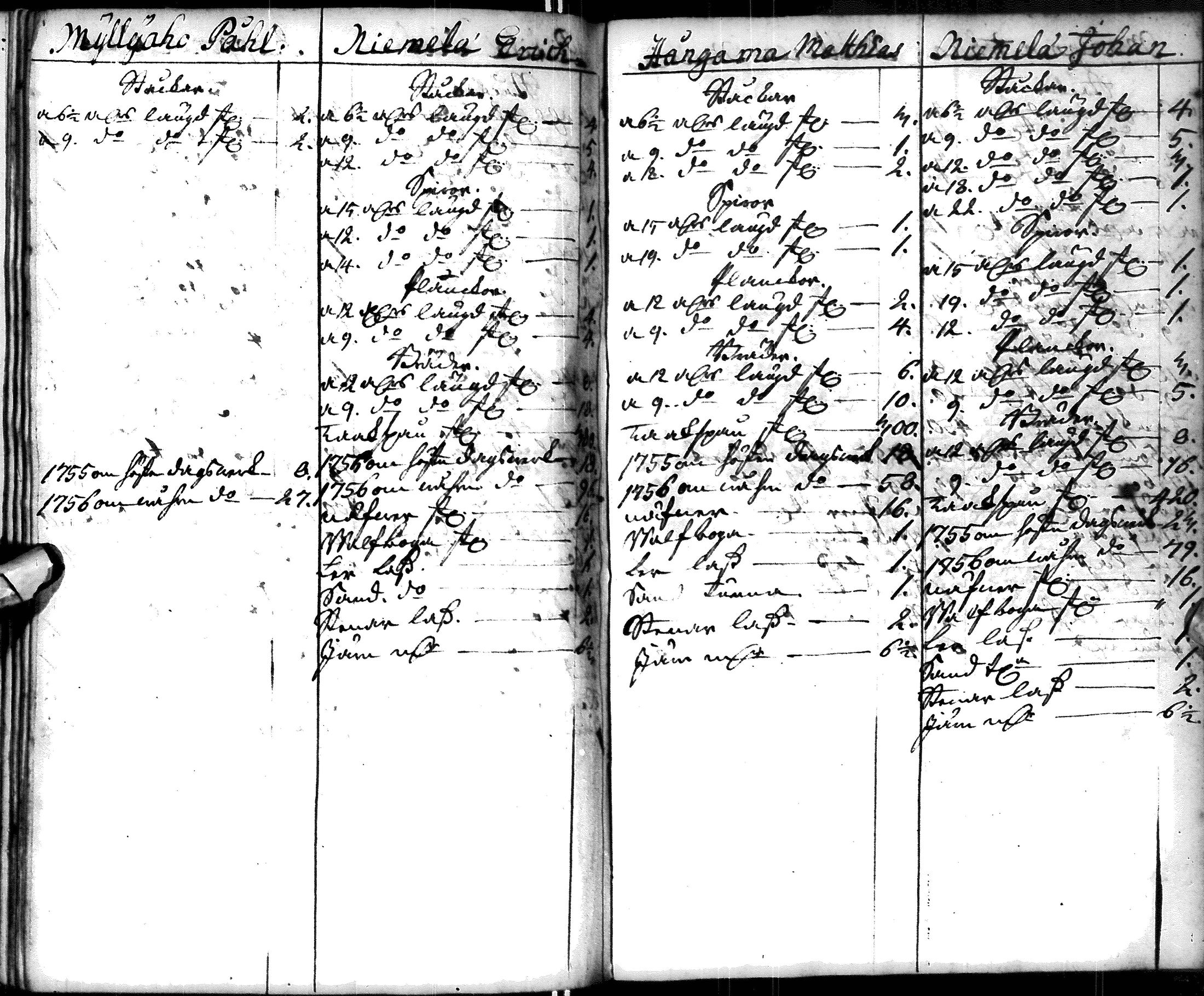 [ kuvat/144.jpg ]