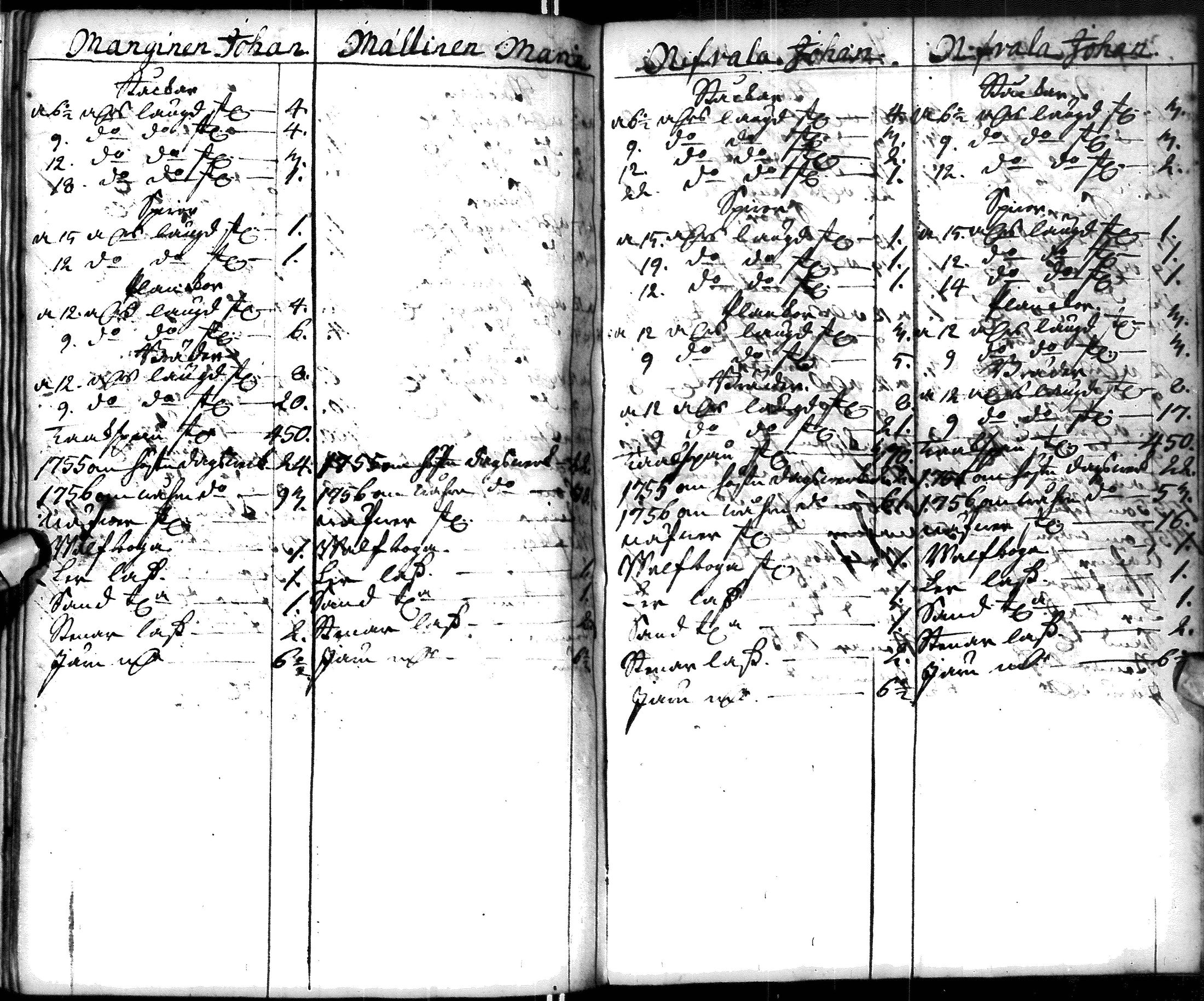 [ kuvat/145.jpg ]