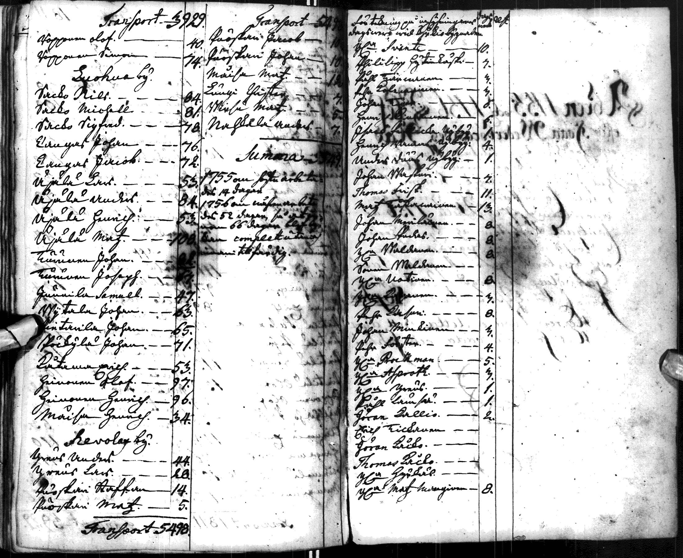 [ kuvat/155.jpg ]