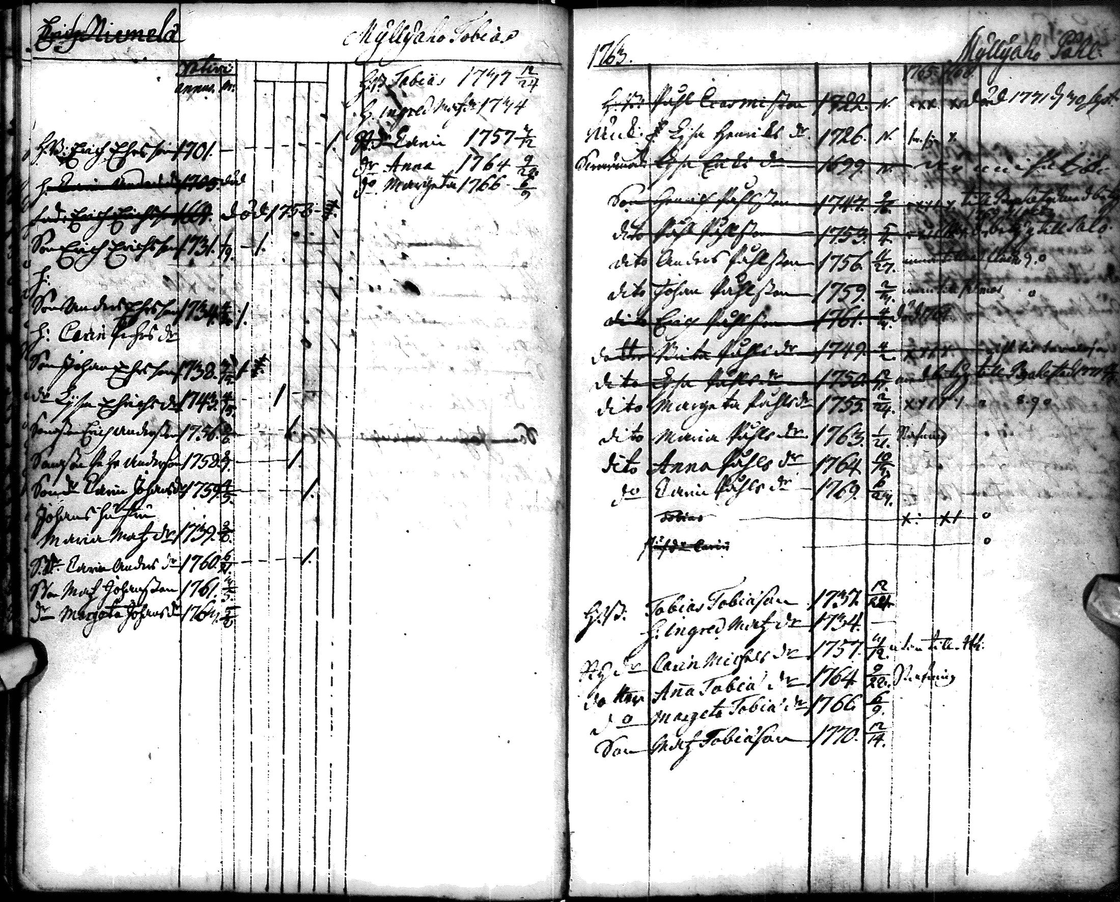 [ kuvat/28.jpg ]