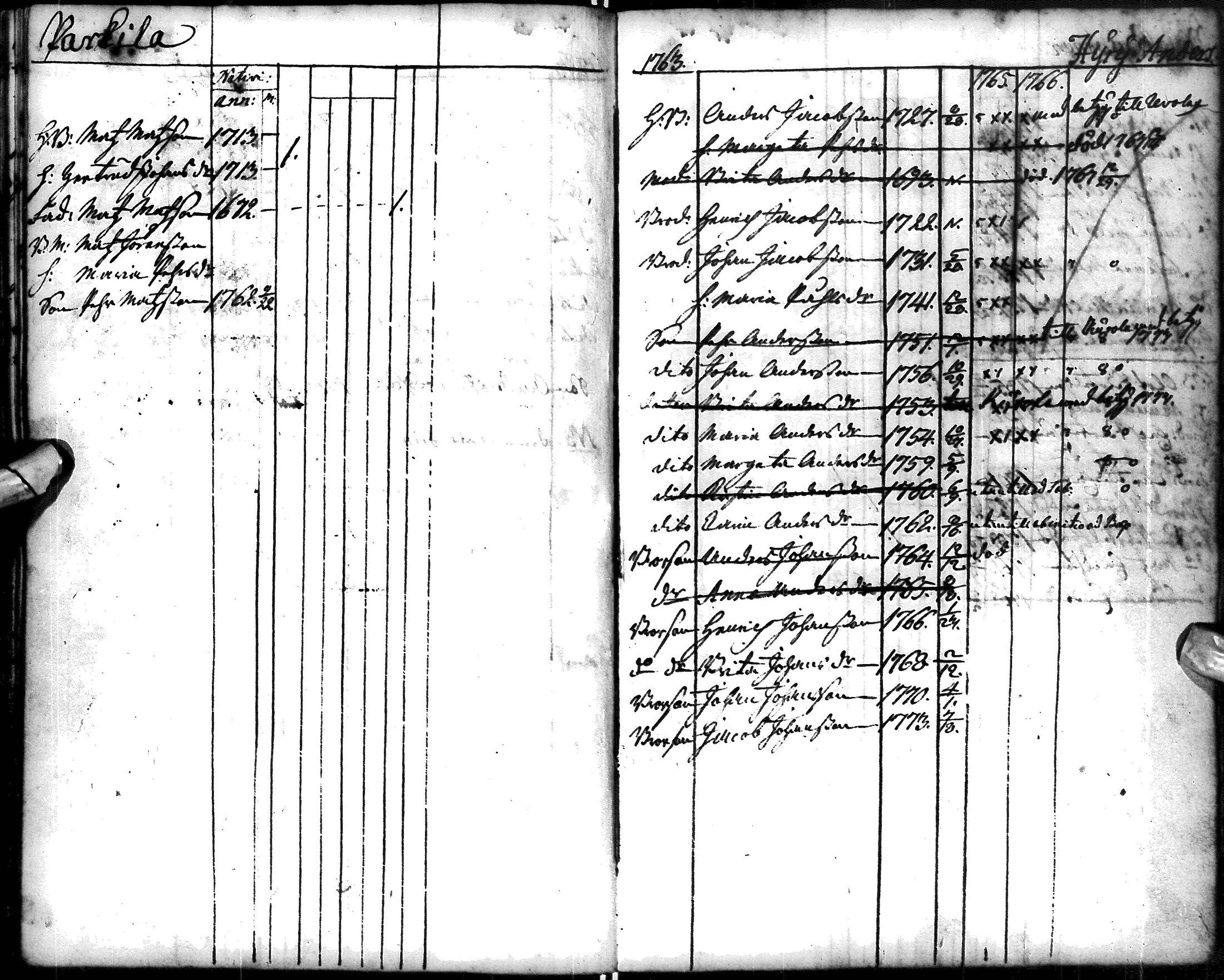 [ kuvat/44.jpg ]