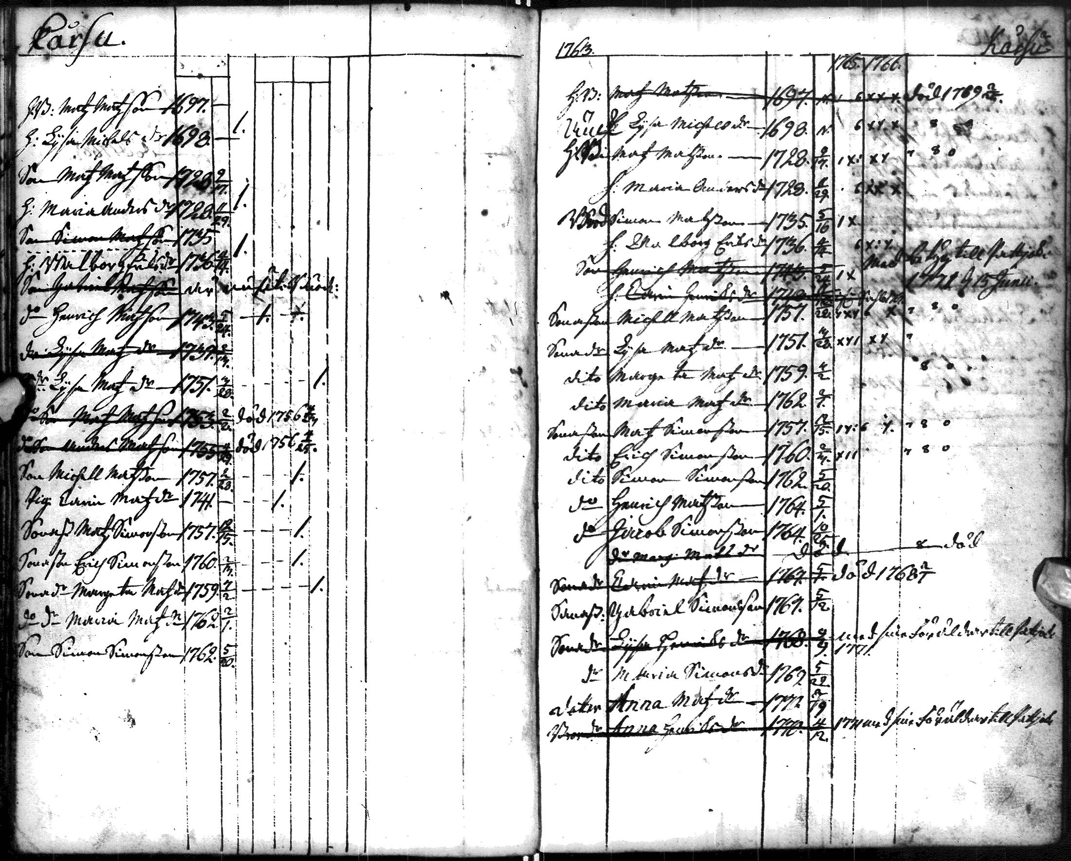 [ kuvat/47.jpg ]