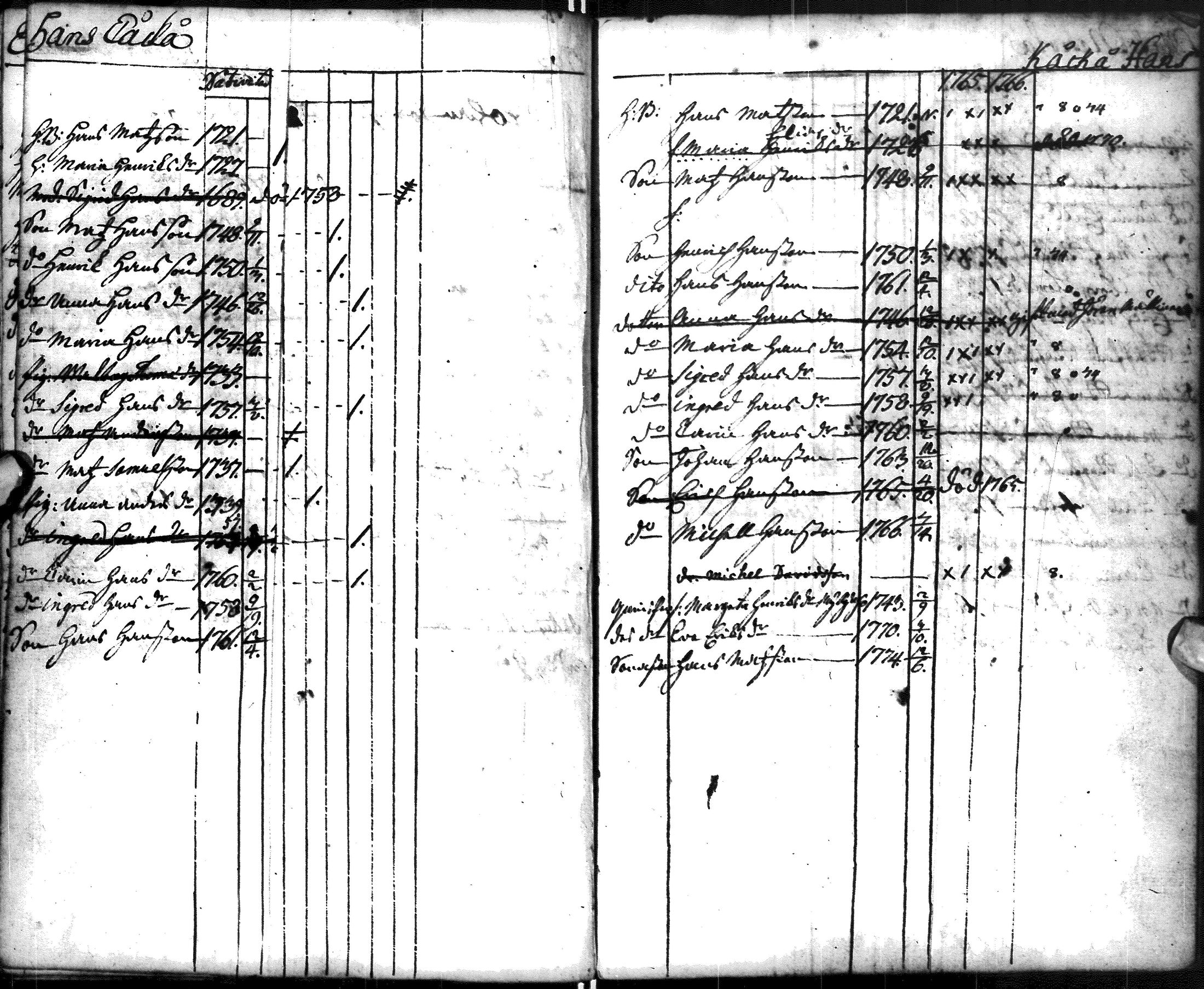 [ kuvat/50.jpg ]