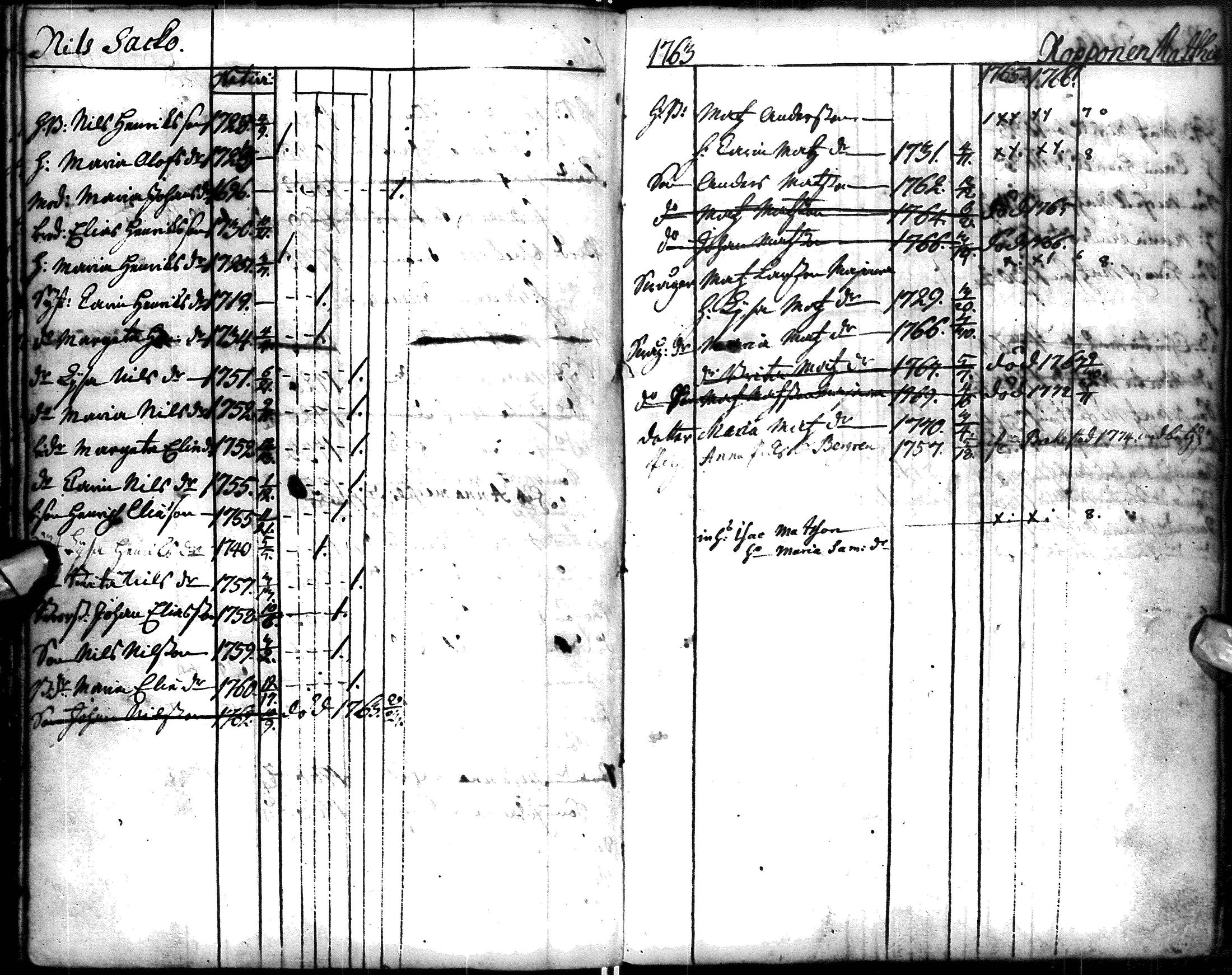 [ kuvat/61.jpg ]