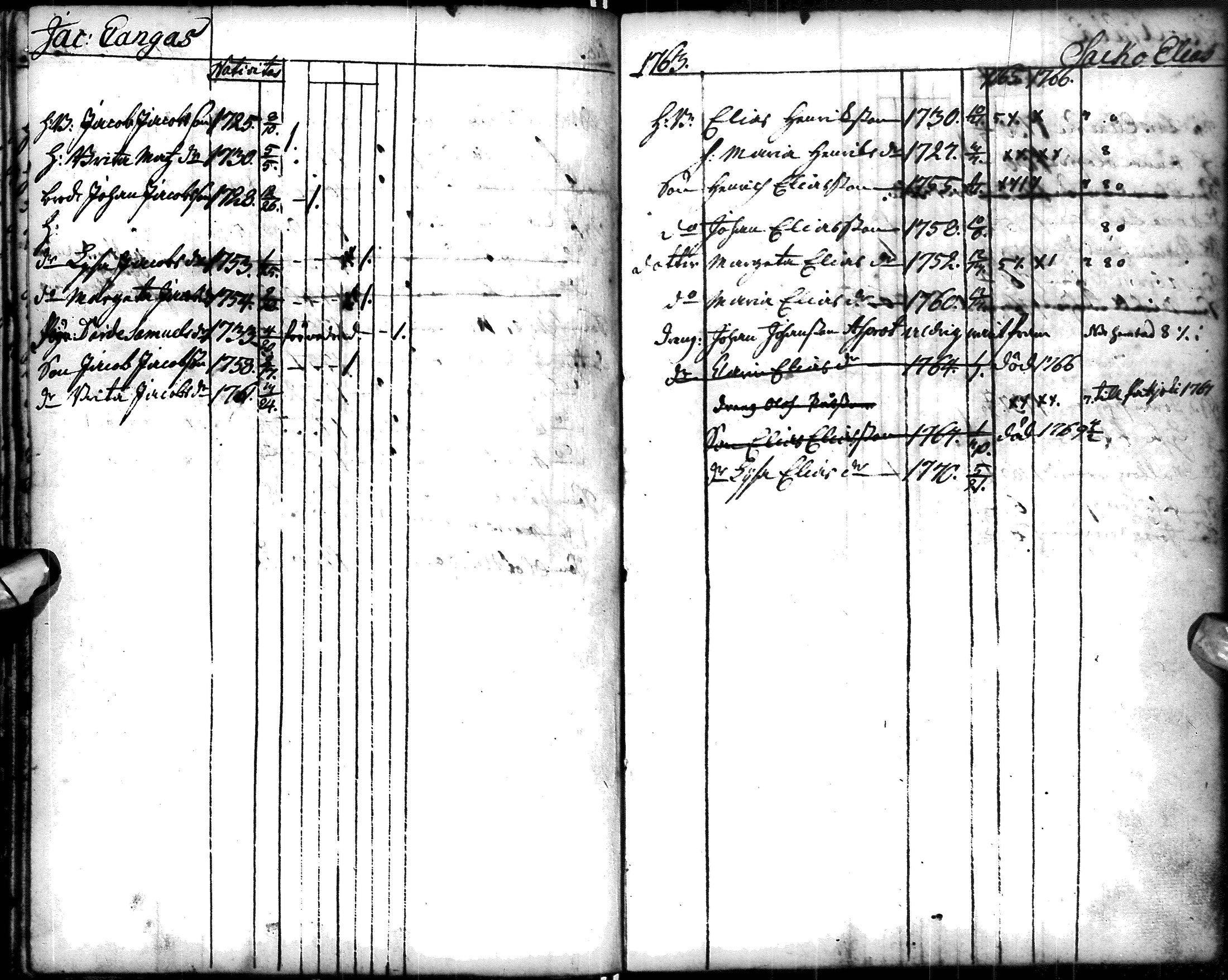 [ kuvat/65.jpg ]