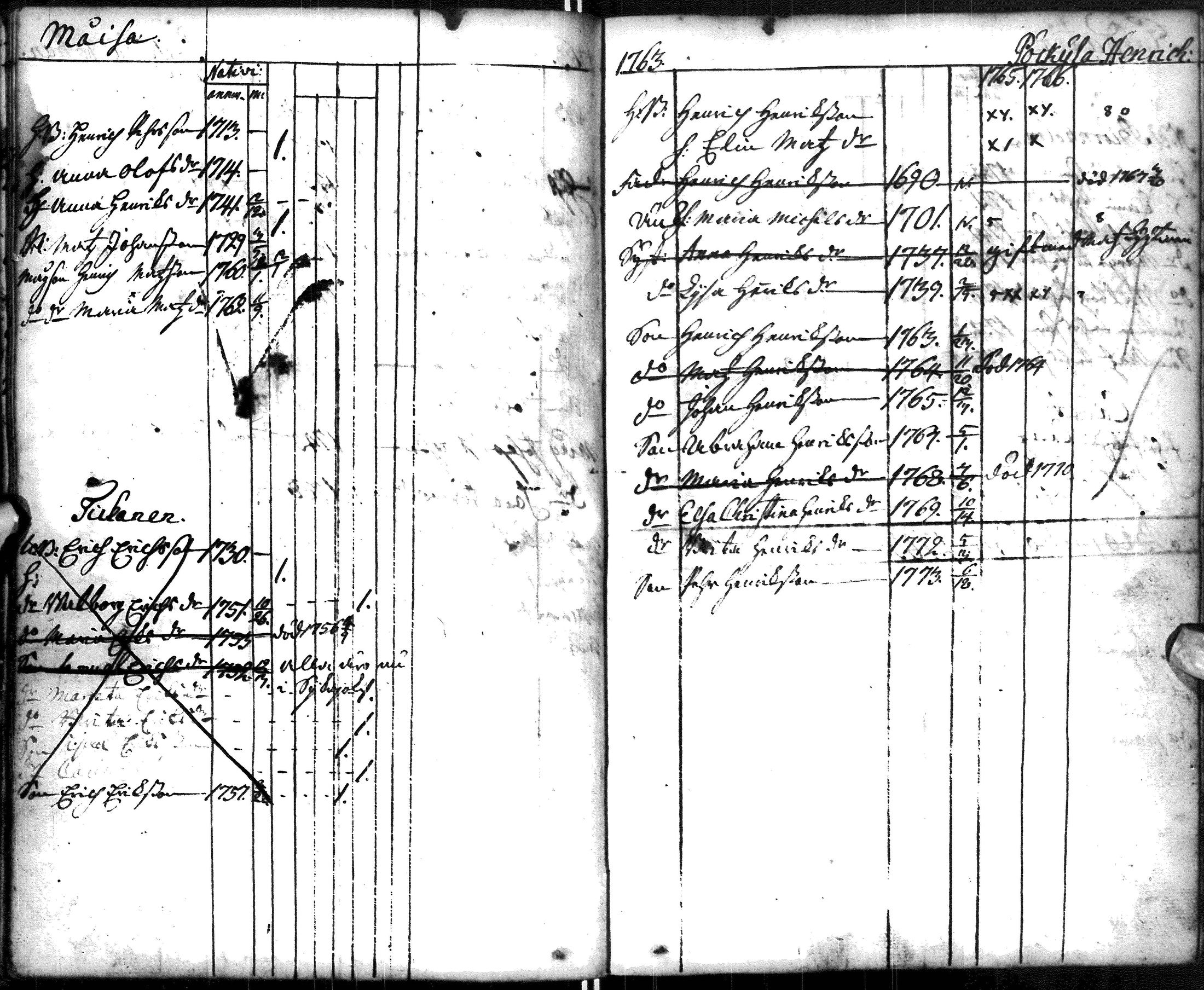 [ kuvat/79.jpg ]