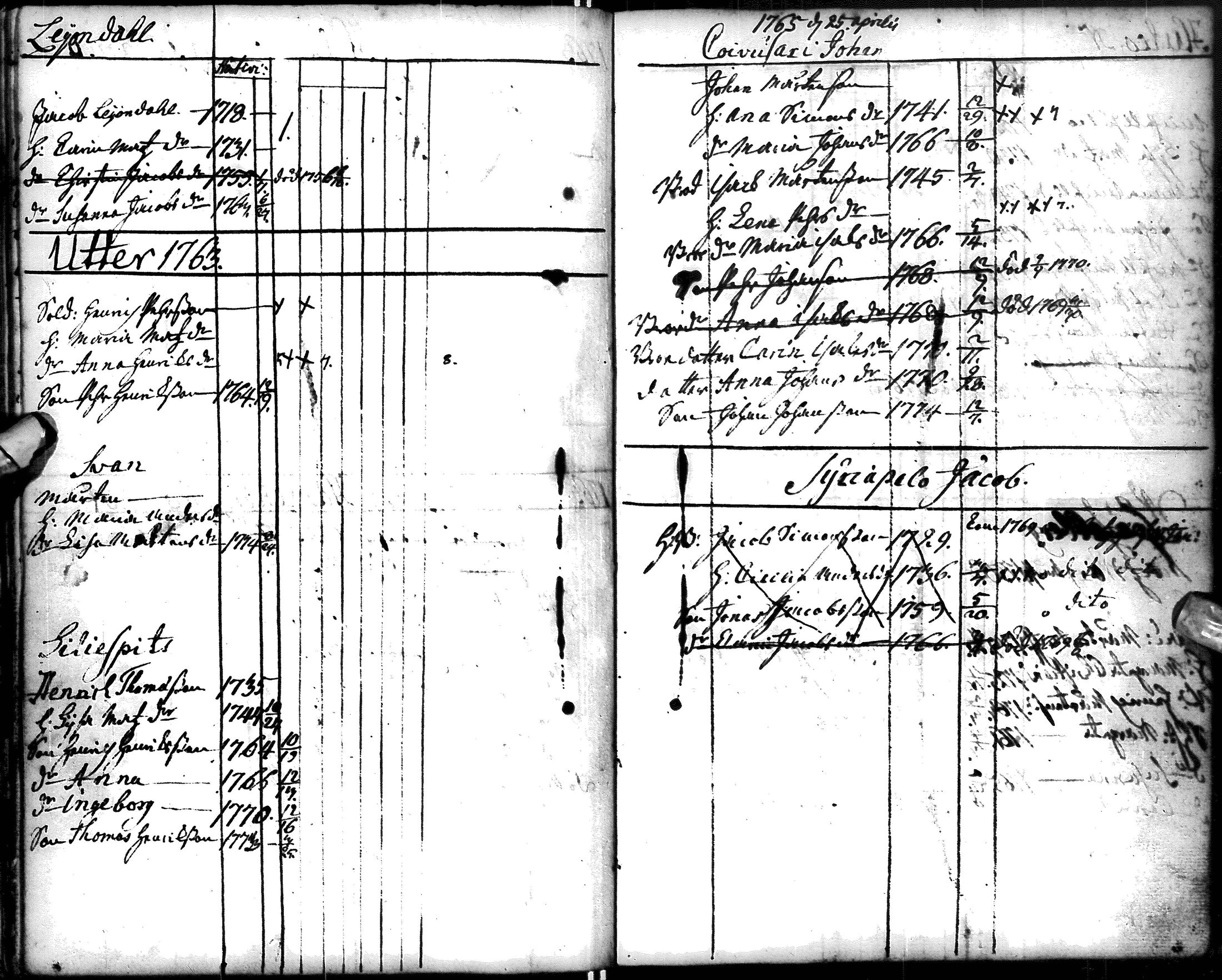 [ kuvat/90.jpg ]
