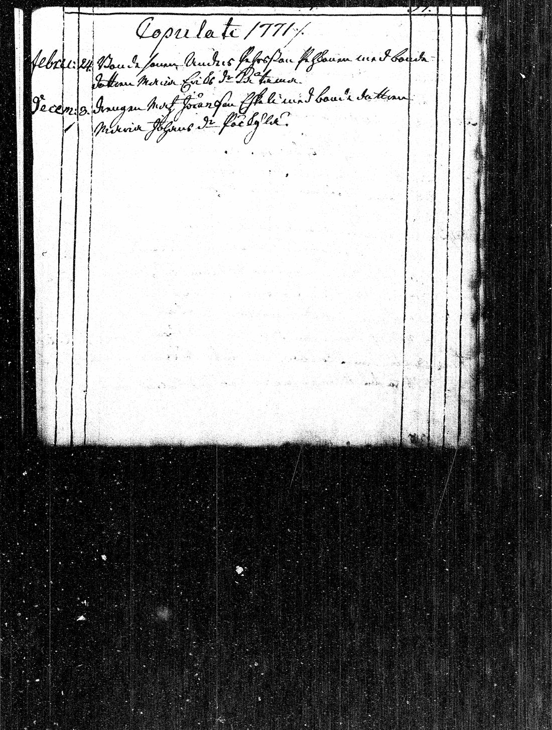 [ kuvat/16.jpg ]