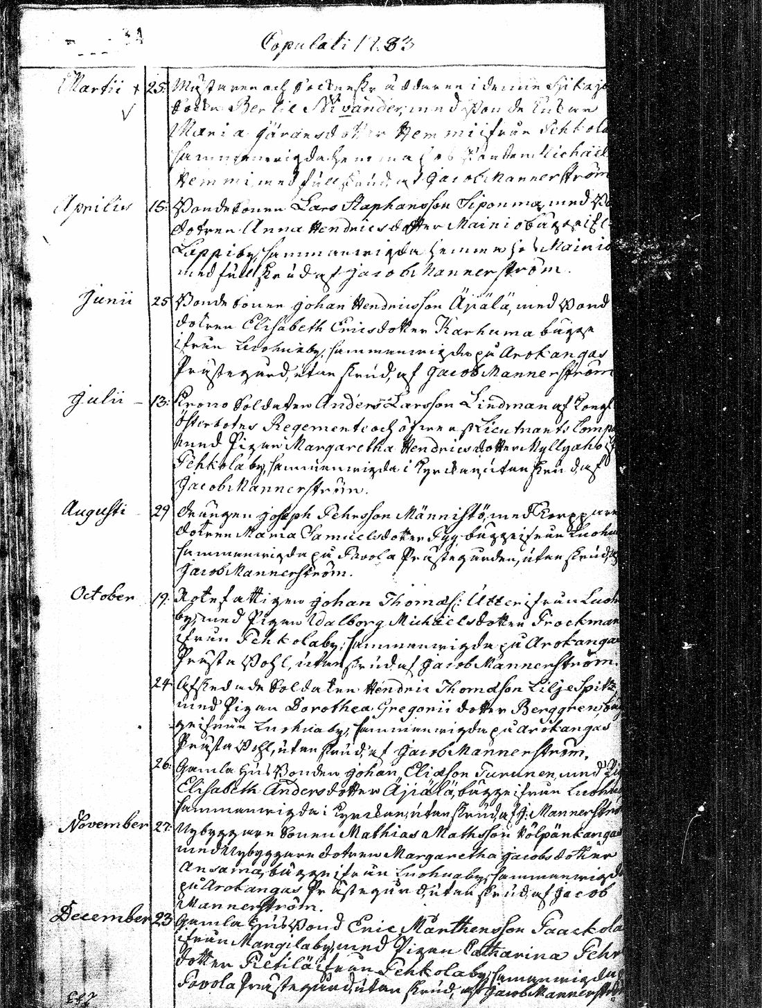 [ kuvat/30.jpg ]