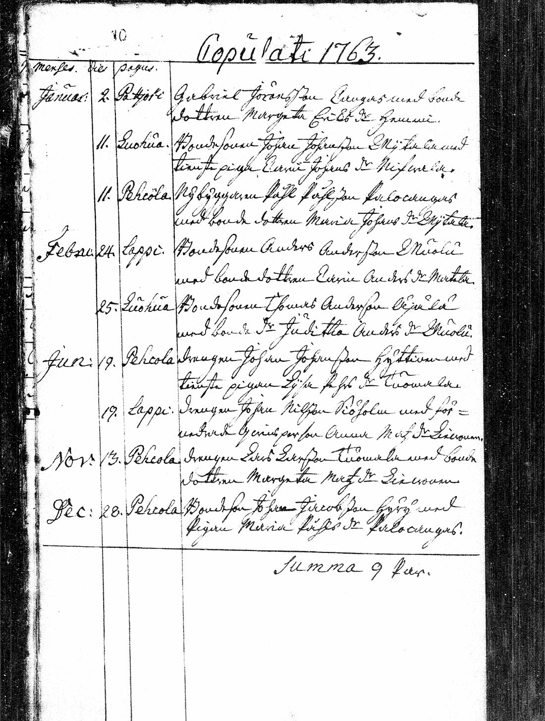 [ kuvat/8.jpg ]