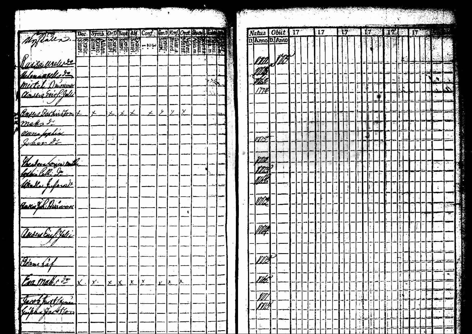 [ kuvat/87.jpg ]