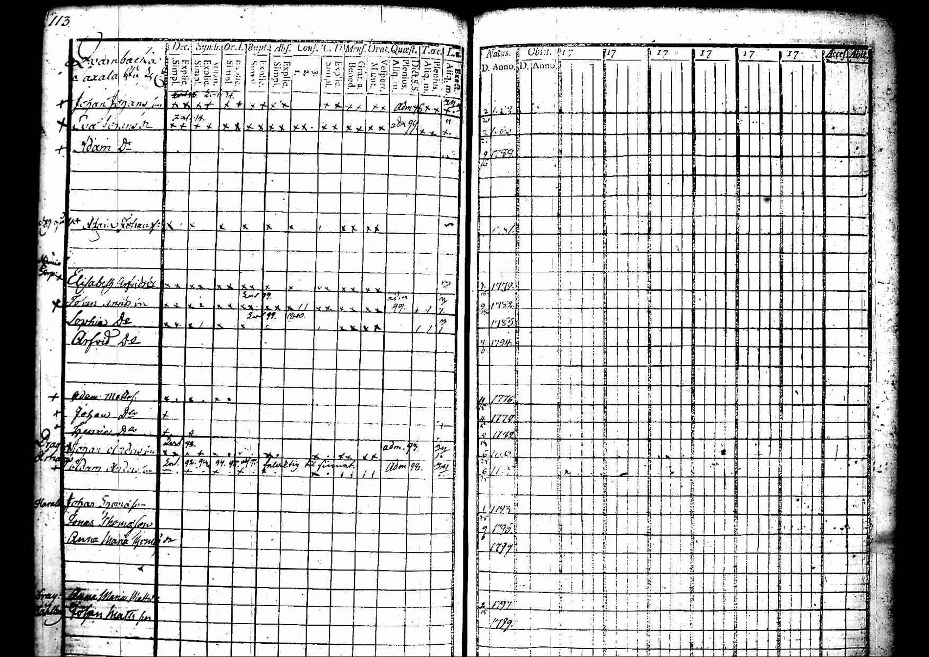 [ kuvat/114.jpg ]