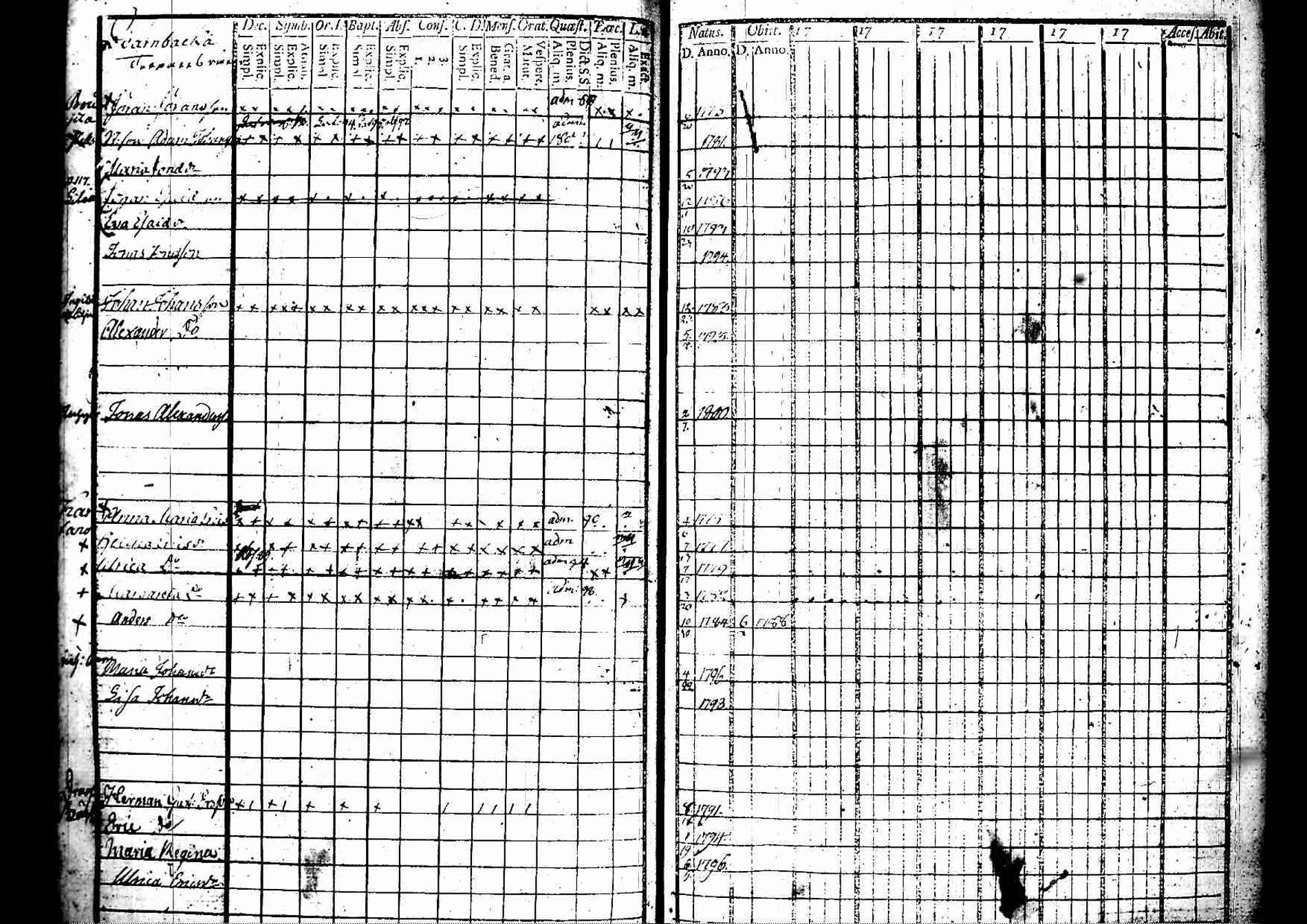 [ kuvat/116.jpg ]