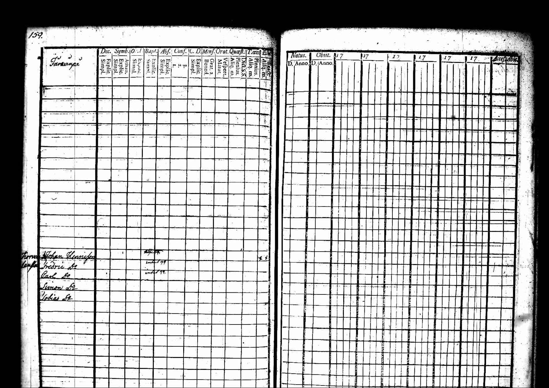 [ kuvat/160.jpg ]