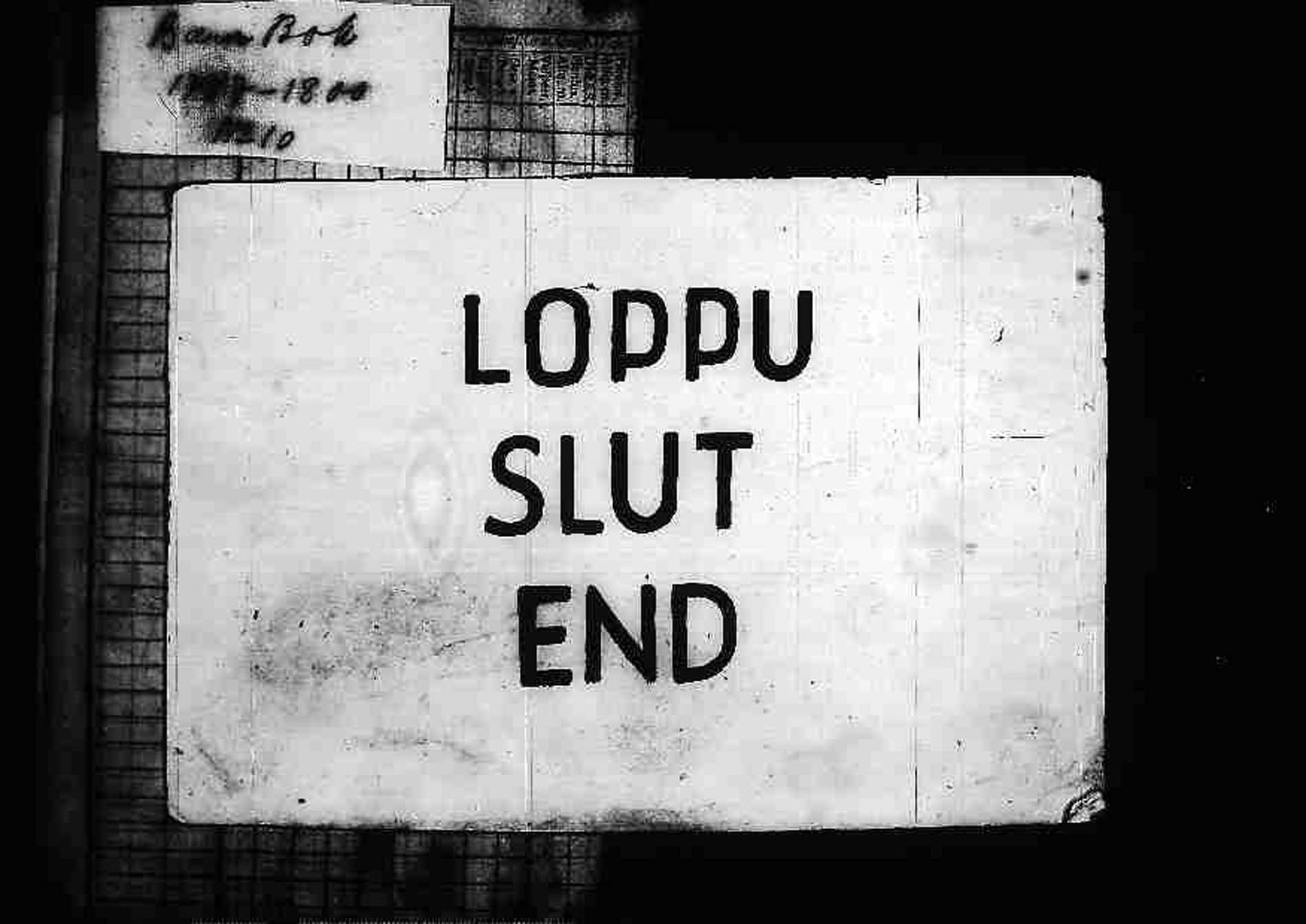 [ kuvat/165.jpg ]