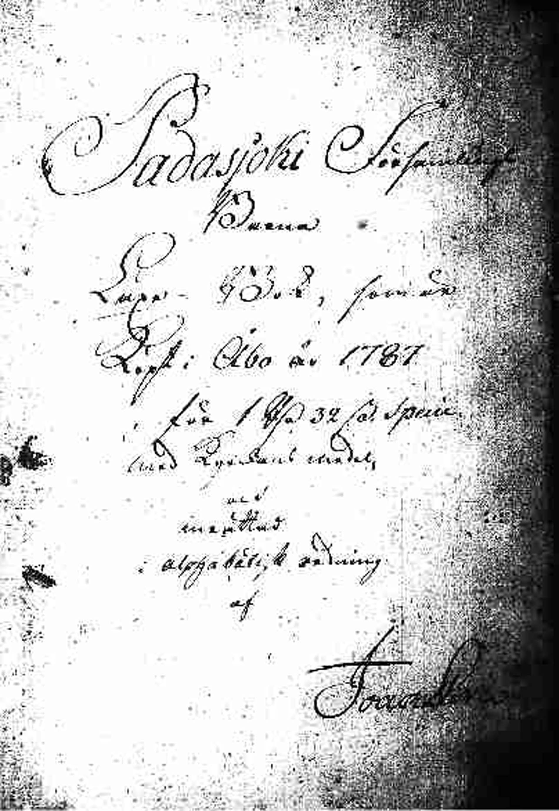 [ kuvat/2.jpg ]