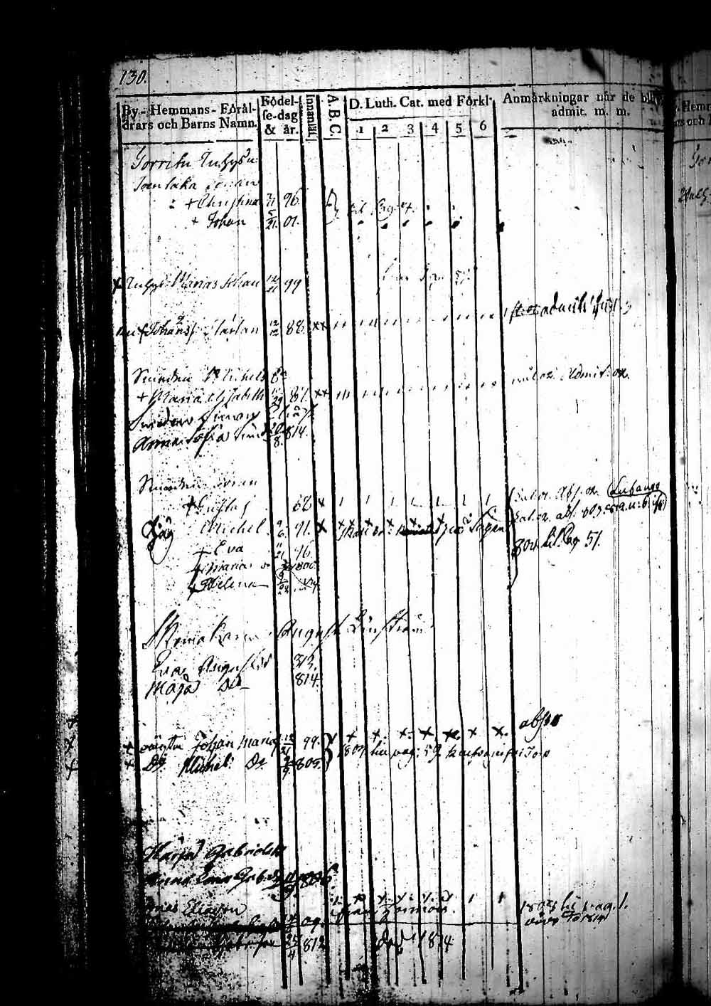 [ kuvat/123.jpg ]
